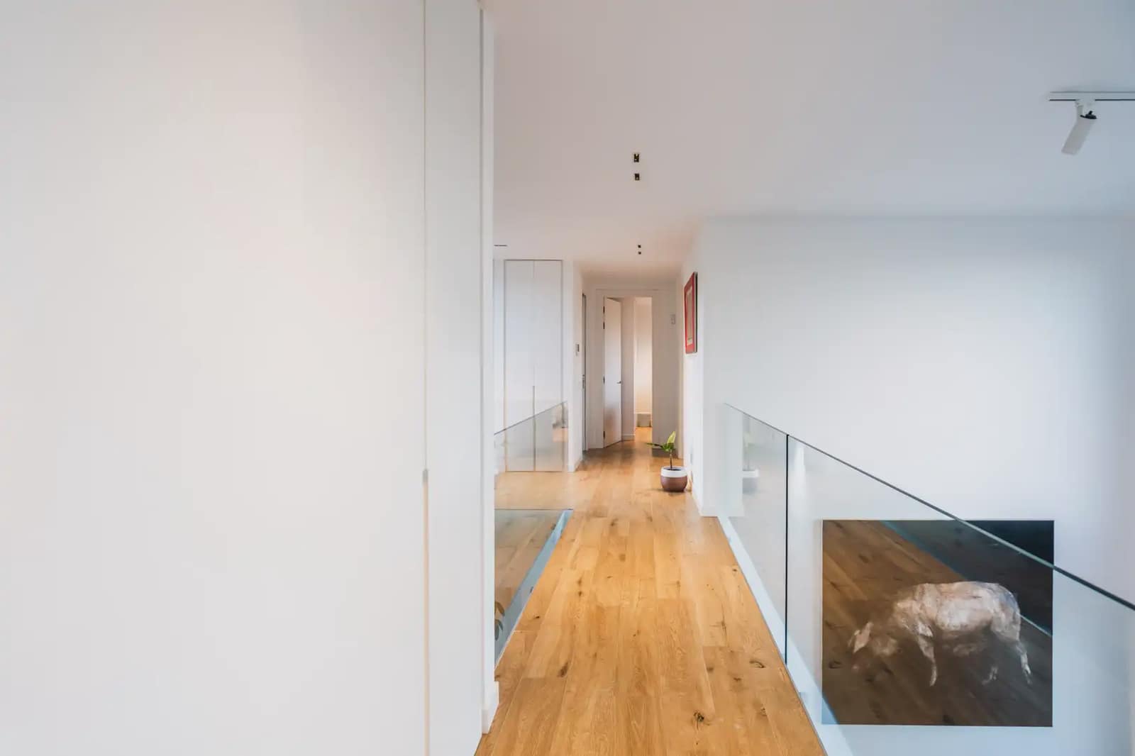 4 soverom Villa til salgs i Torrelodones med svømmebasseng garasje - € 1 560 000 (Ref: 9770992)