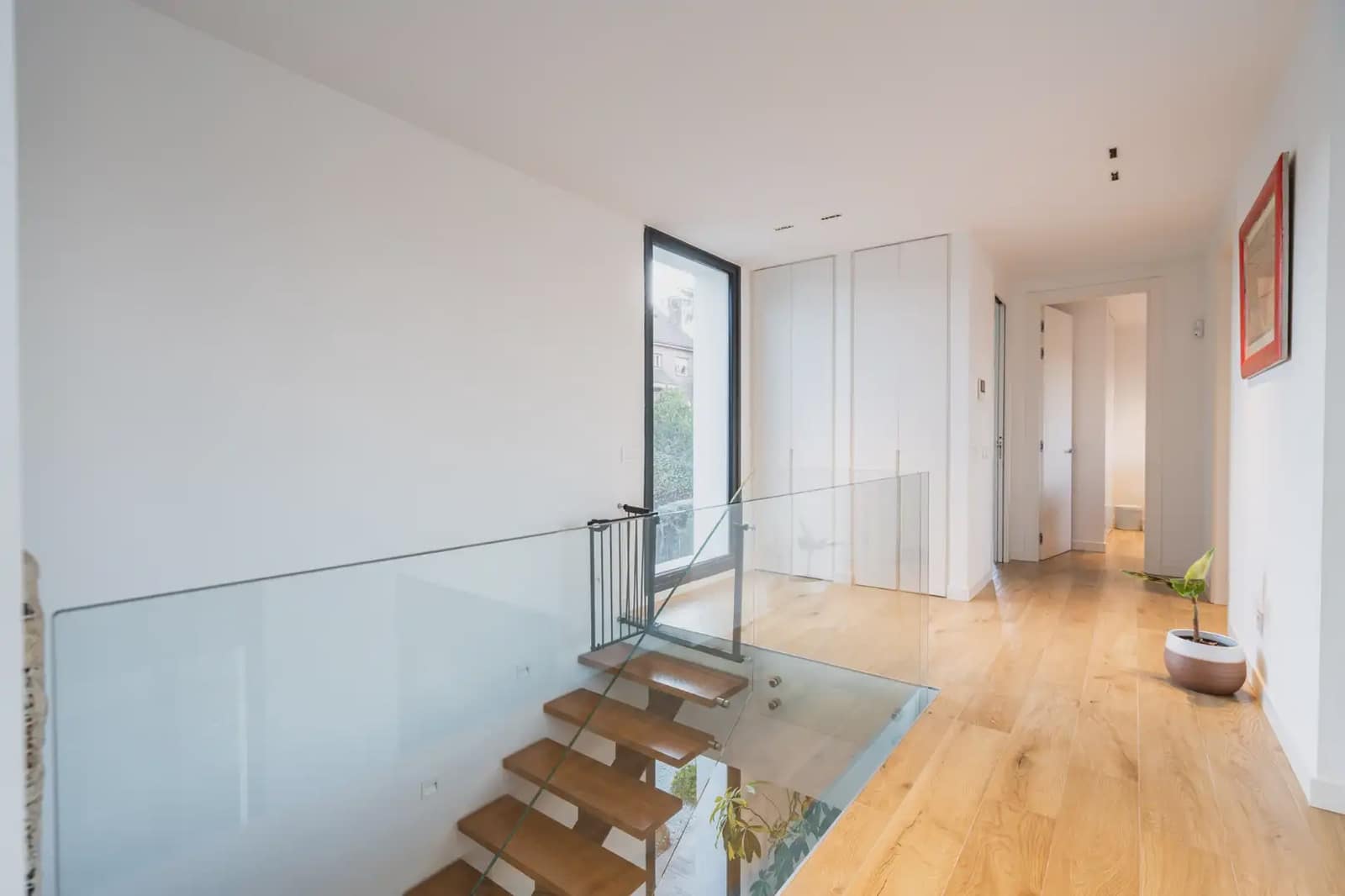 4 soverom Villa til salgs i Torrelodones med svømmebasseng garasje - € 1 560 000 (Ref: 9770992)