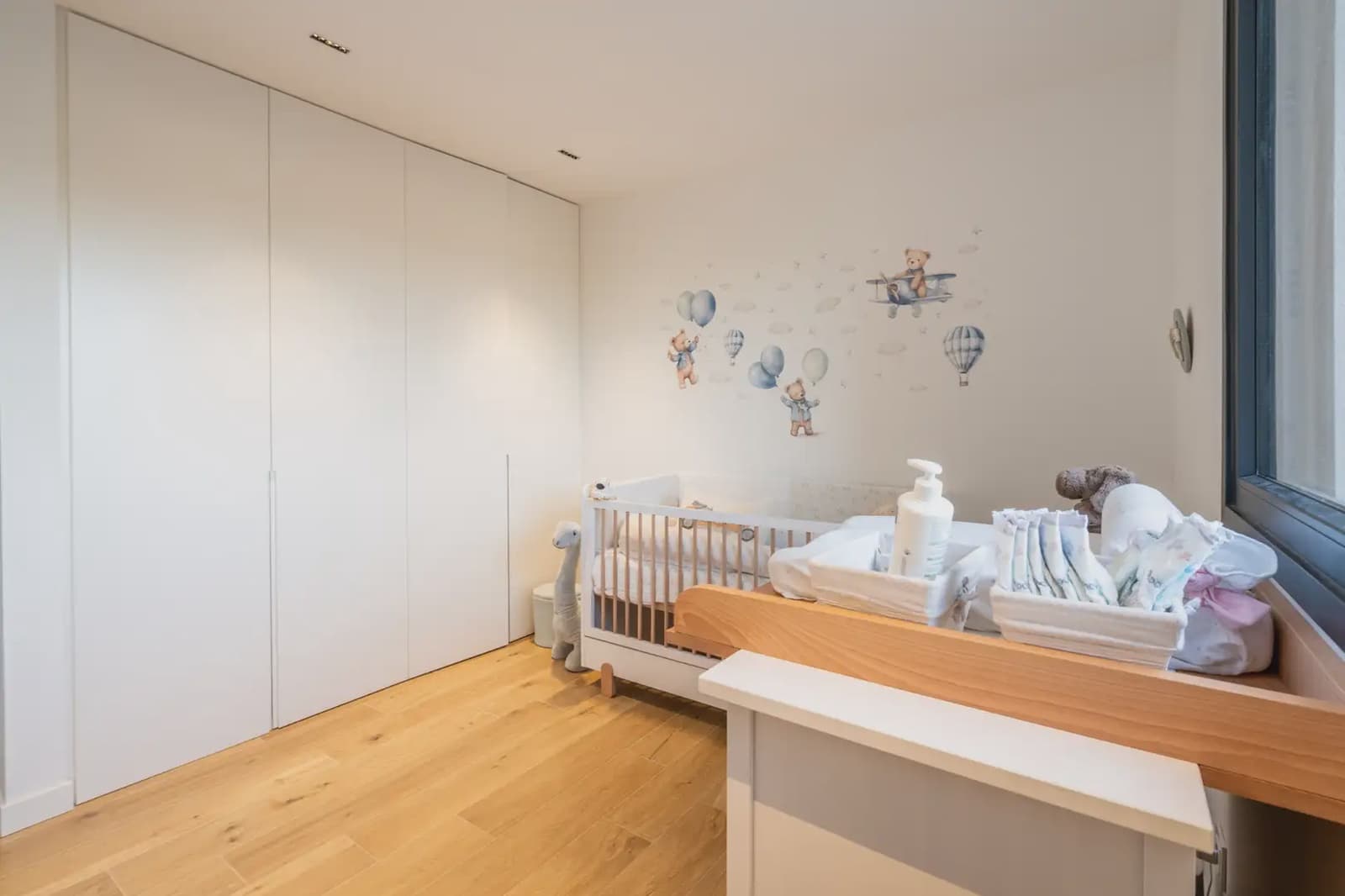 4 soverom Villa til salgs i Torrelodones med svømmebasseng garasje - € 1 560 000 (Ref: 9770992)