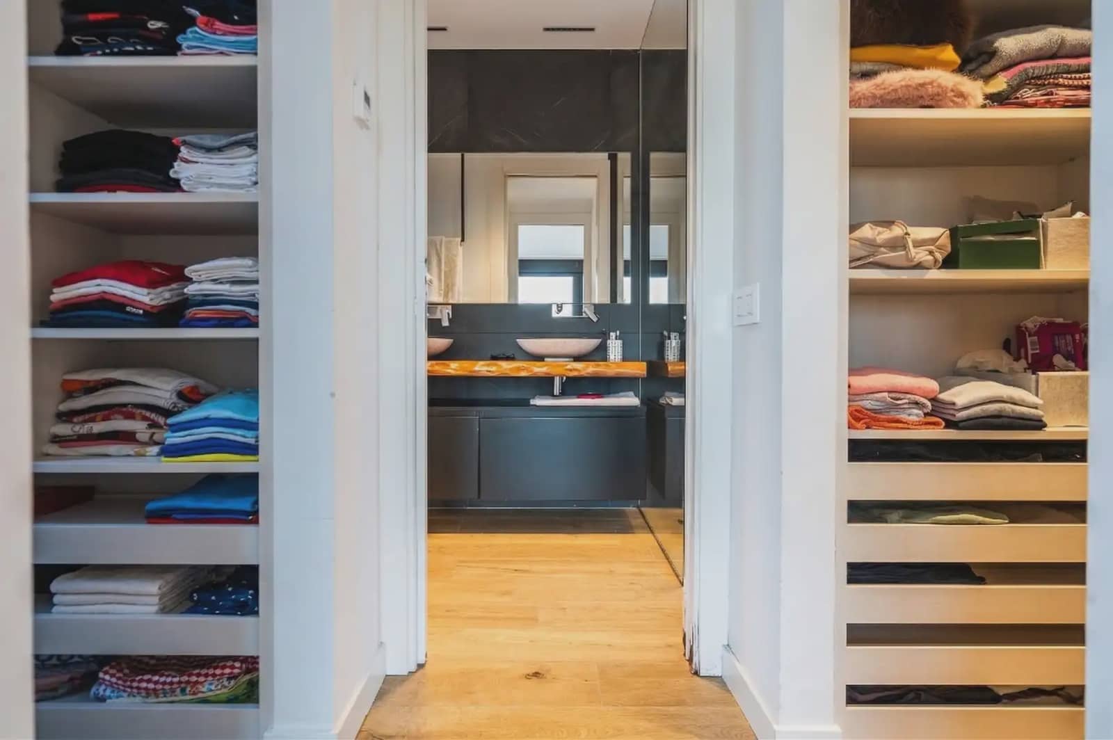 4 soverom Villa til salgs i Torrelodones med svømmebasseng garasje - € 1 560 000 (Ref: 9770992)