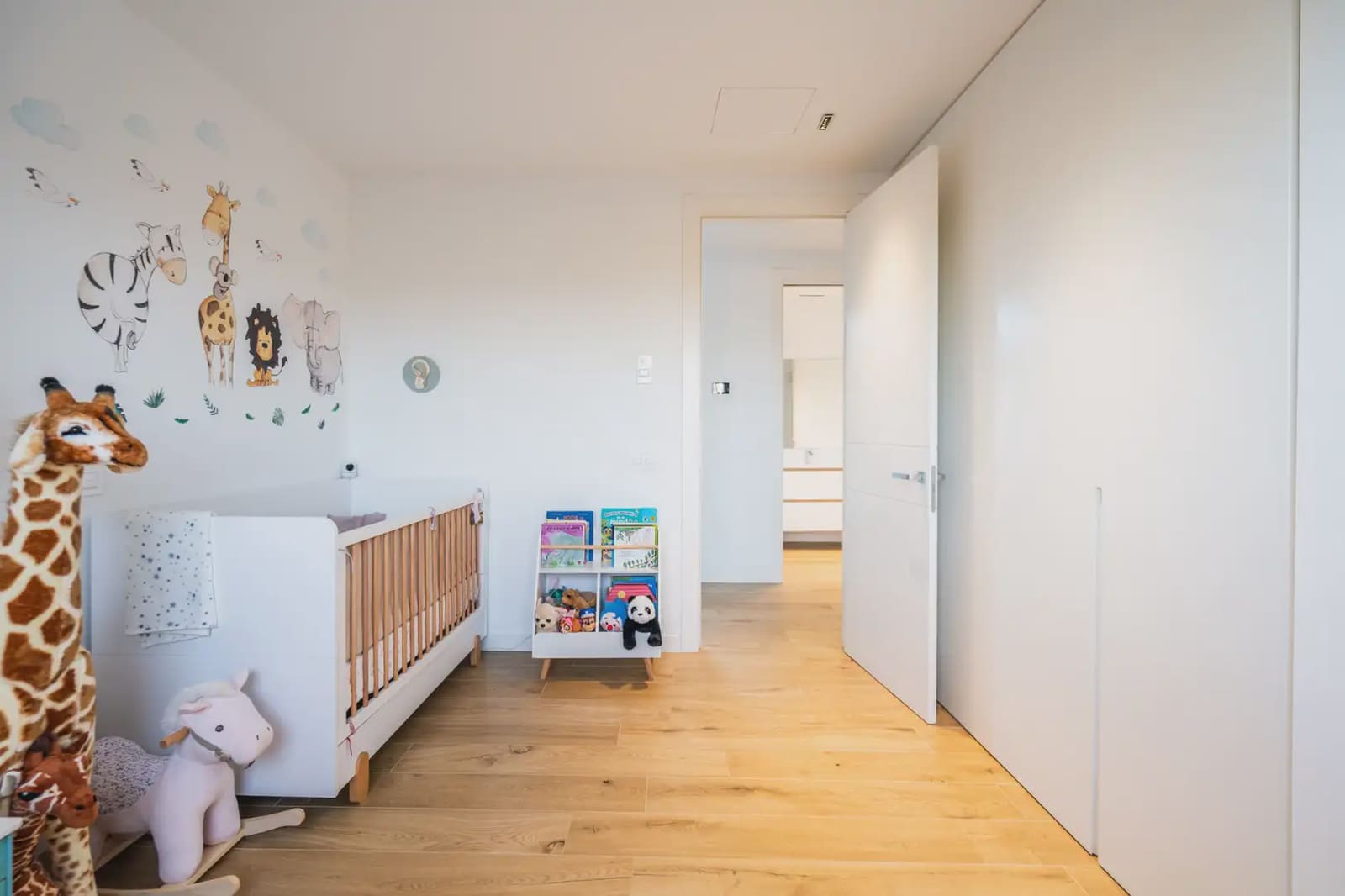 4 soverom Villa til salgs i Torrelodones med svømmebasseng garasje - € 1 560 000 (Ref: 9770992)