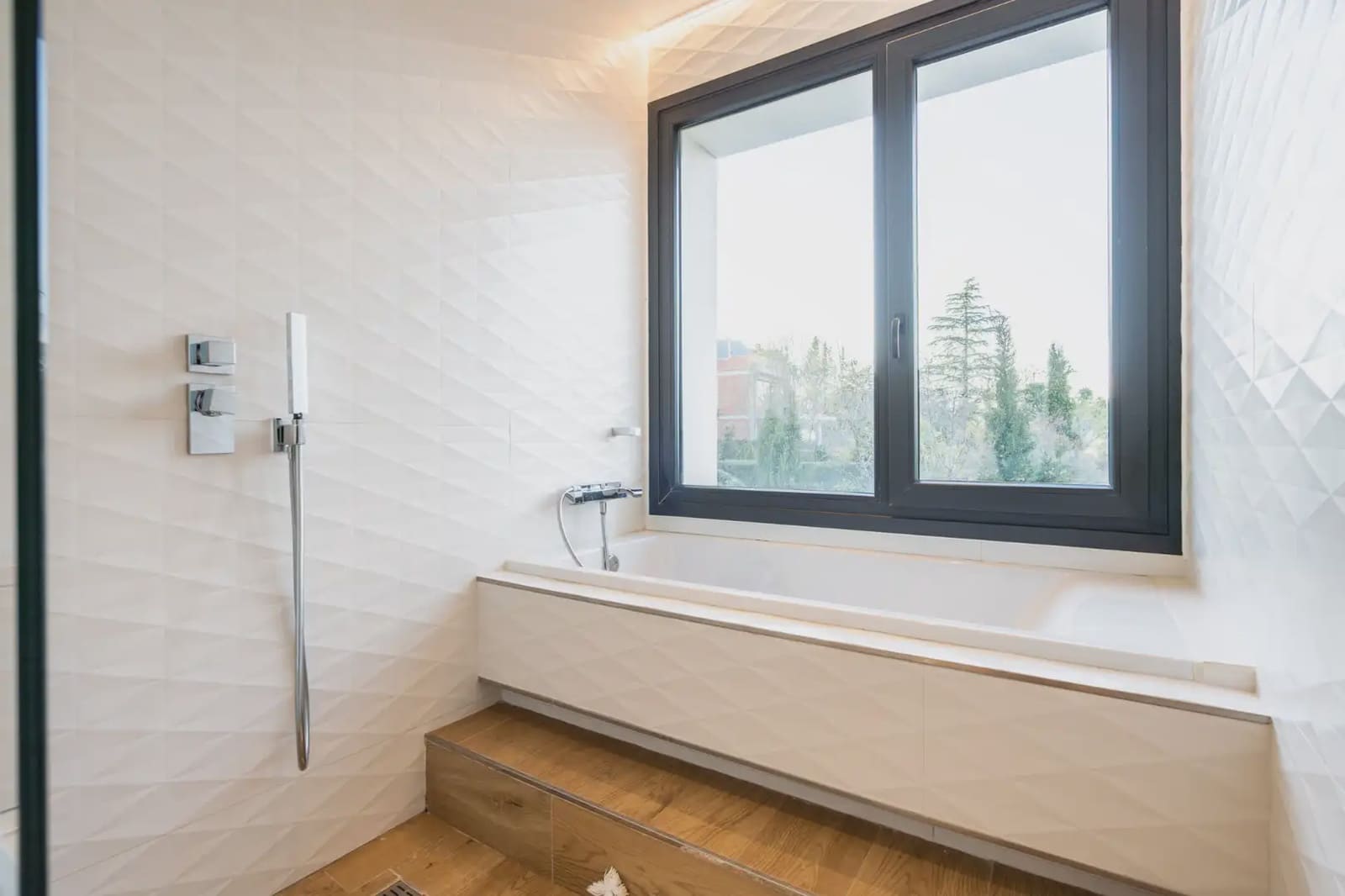 4 soverom Villa til salgs i Torrelodones med svømmebasseng garasje - € 1 560 000 (Ref: 9770992)