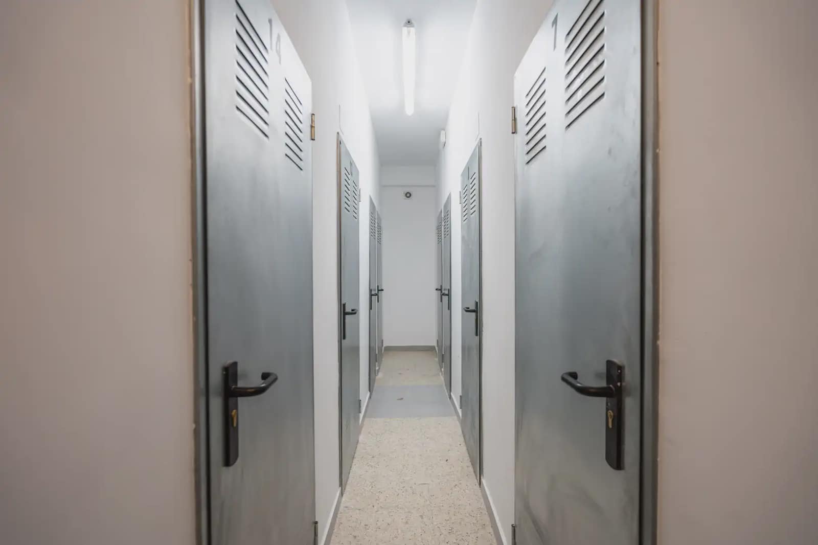 3 soverom Leilighet til salgs i Albacete by - € 260 000 (Ref: 9781154)