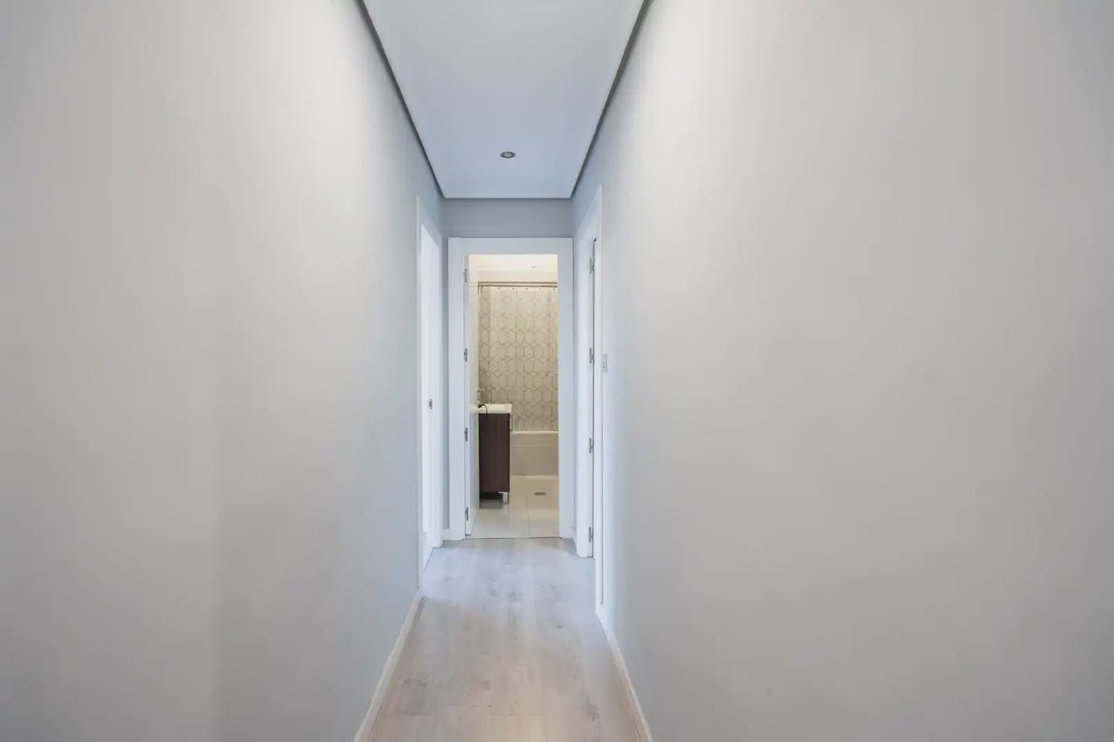 3 soverom Leilighet til salgs i Albacete by - € 260 000 (Ref: 9781154)