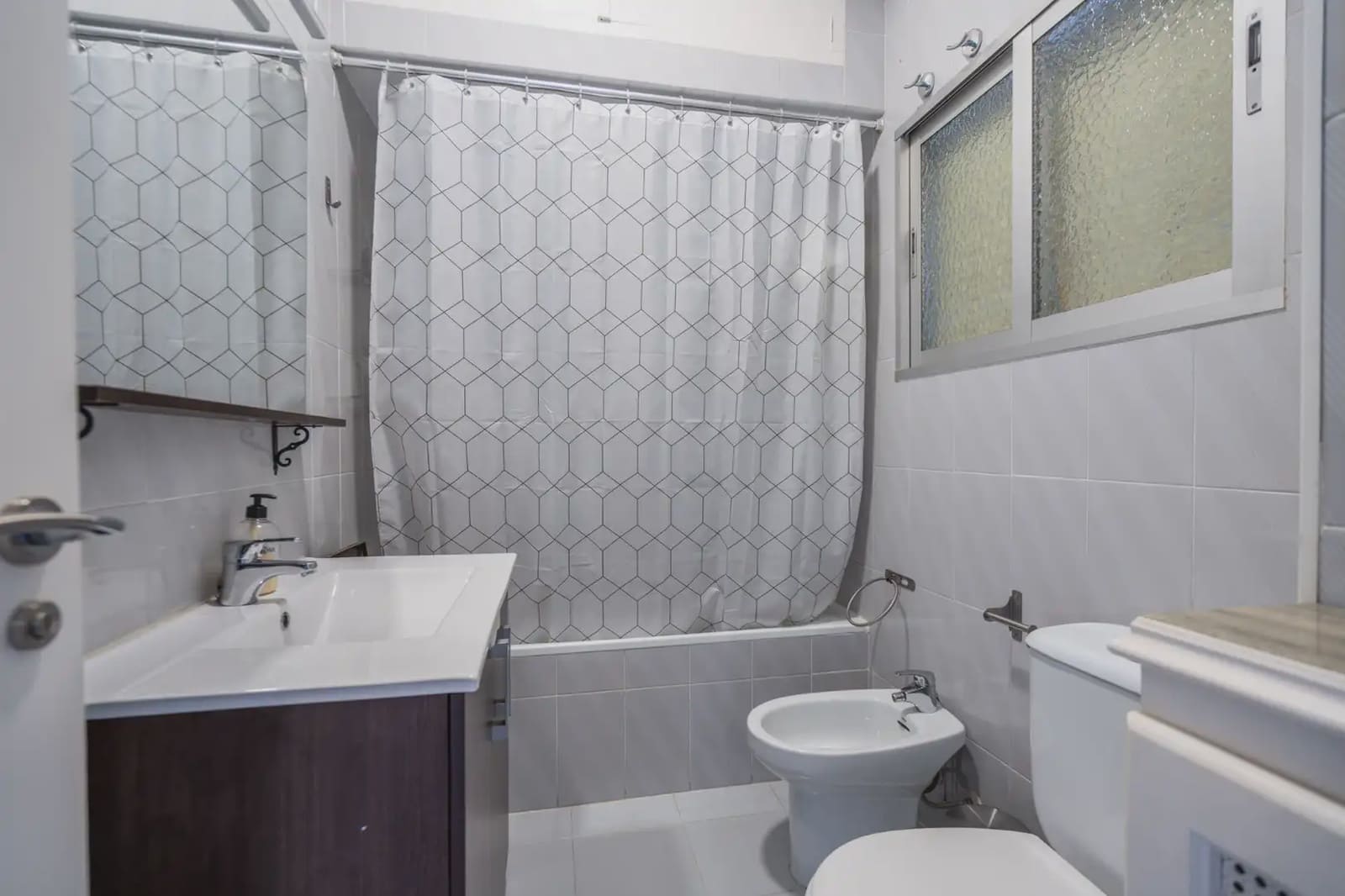 3 soverom Leilighet til salgs i Albacete by - € 260 000 (Ref: 9781154)