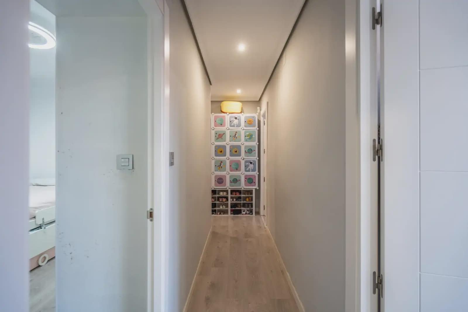 3 soverom Leilighet til salgs i Albacete by - € 260 000 (Ref: 9781154)