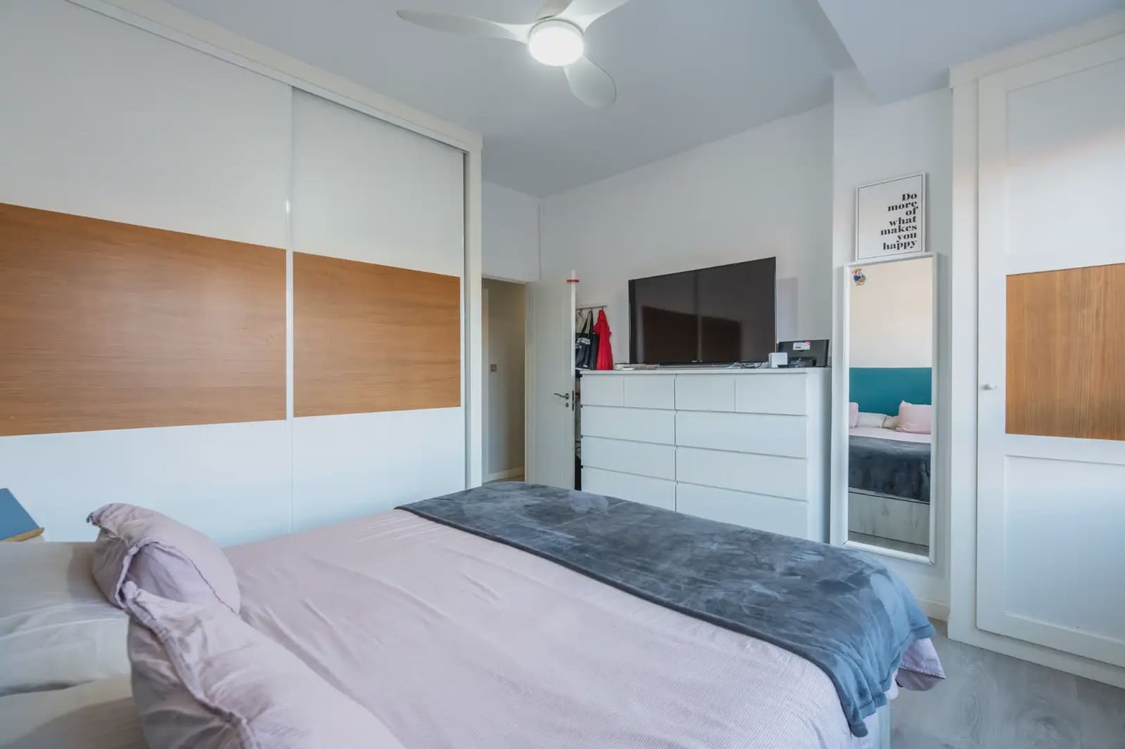 3 soverom Leilighet til salgs i Albacete by - € 260 000 (Ref: 9781154)