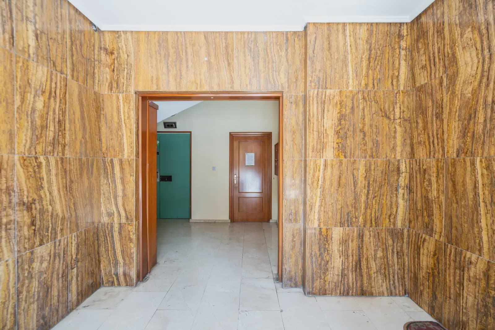 3 soverom Leilighet til salgs i Albacete by - € 260 000 (Ref: 9781154)