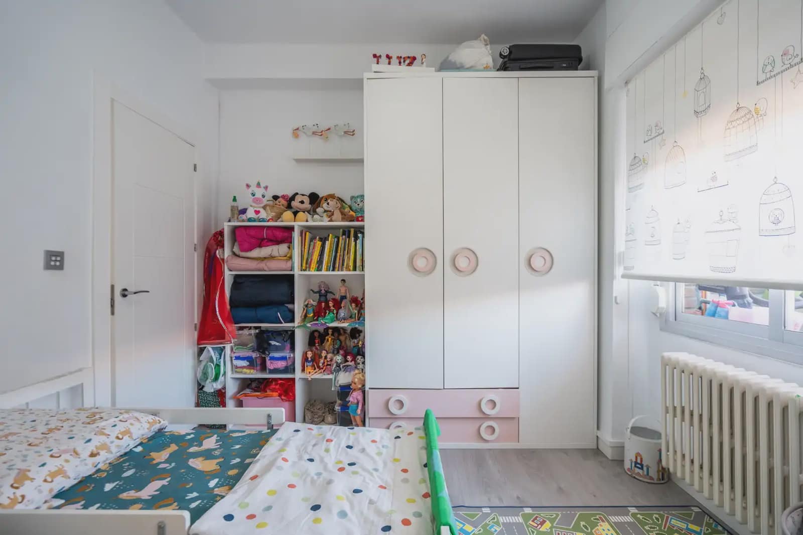 3 soverom Leilighet til salgs i Albacete by - € 260 000 (Ref: 9781154)