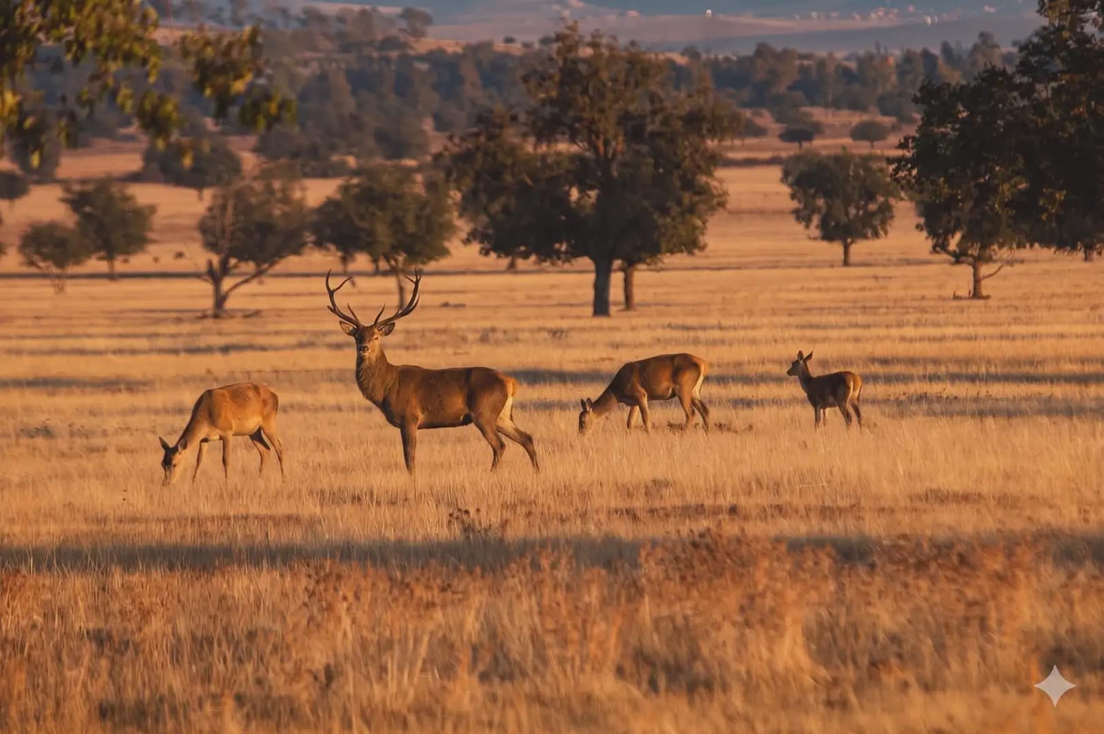 20 slaapkamer Finca/Landhuis te koop in Argamasilla de Alba met zwembad garage - € 8.000.000 (Ref: 9782492)