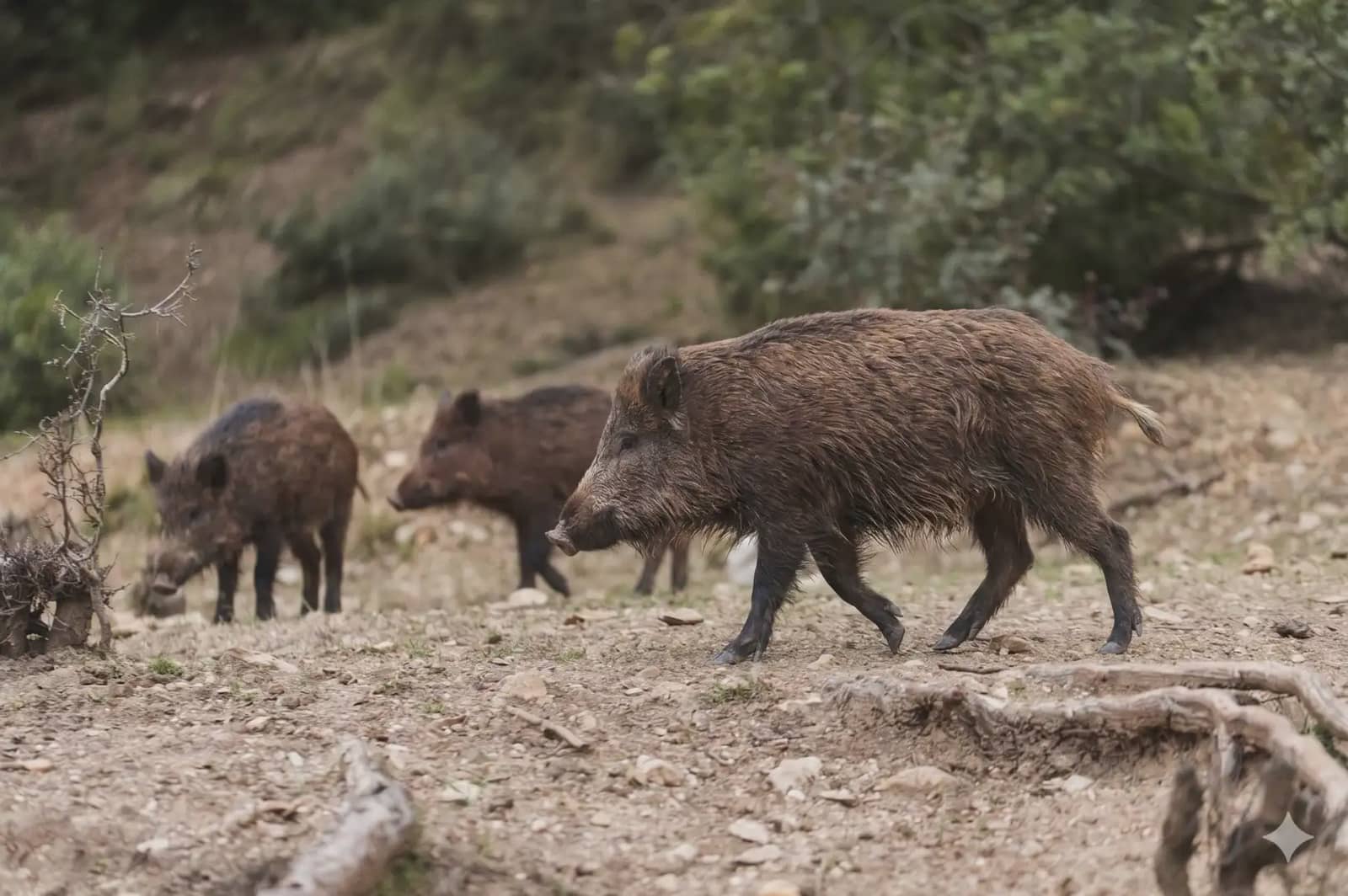 20 slaapkamer Finca/Landhuis te koop in Argamasilla de Alba met zwembad garage - € 8.000.000 (Ref: 9782492)