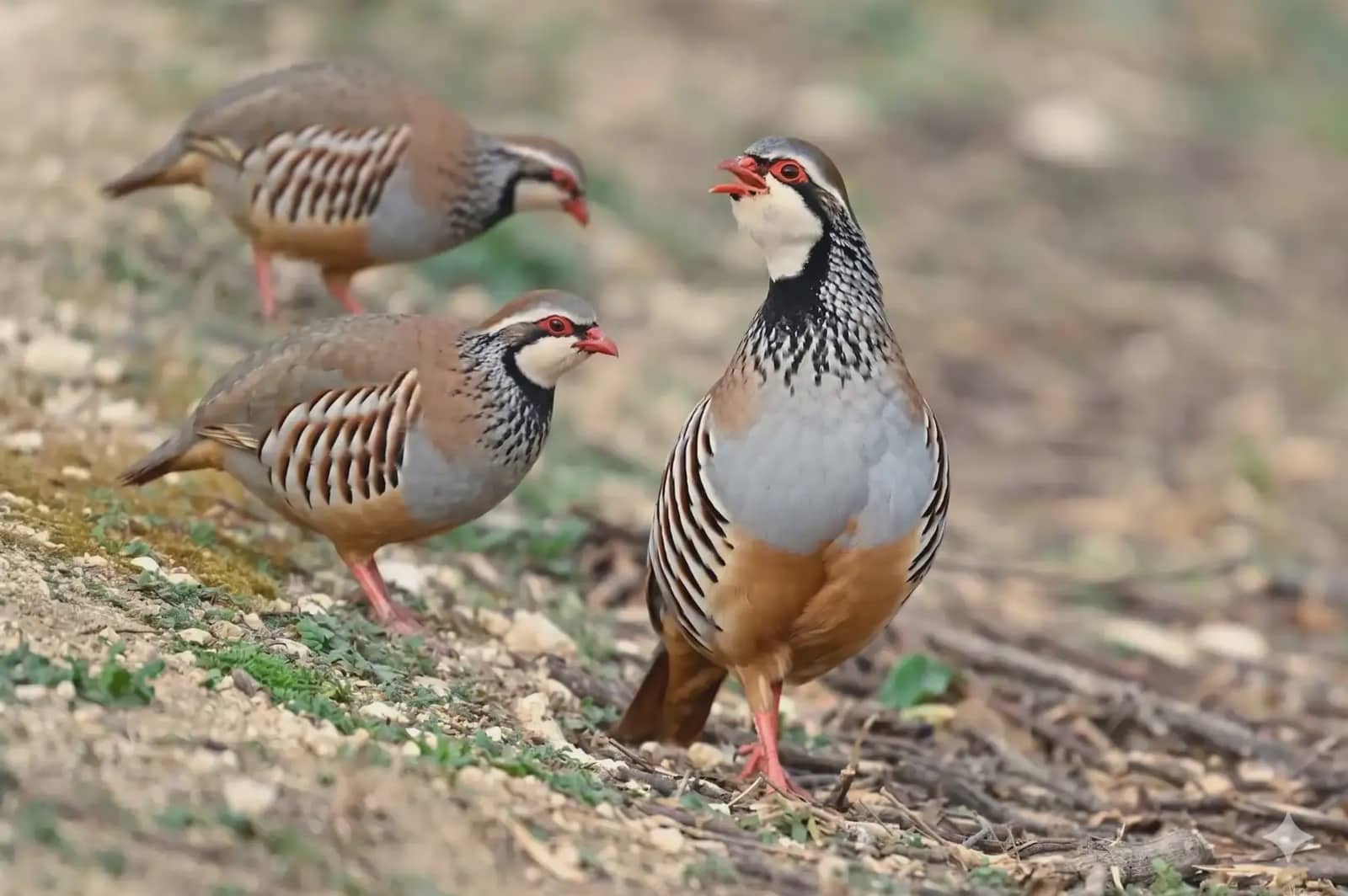 20 slaapkamer Finca/Landhuis te koop in Argamasilla de Alba met zwembad garage - € 8.000.000 (Ref: 9782492)