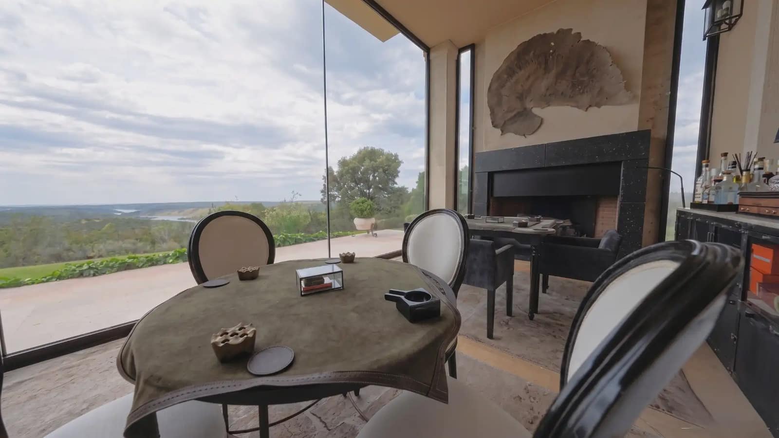 20 slaapkamer Finca/Landhuis te koop in Argamasilla de Alba met zwembad garage - € 8.000.000 (Ref: 9782492)