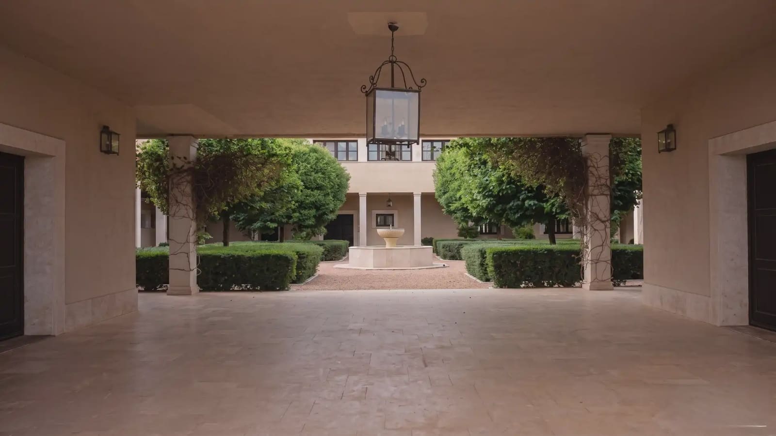 20 slaapkamer Finca/Landhuis te koop in Argamasilla de Alba met zwembad garage - € 8.000.000 (Ref: 9782492)