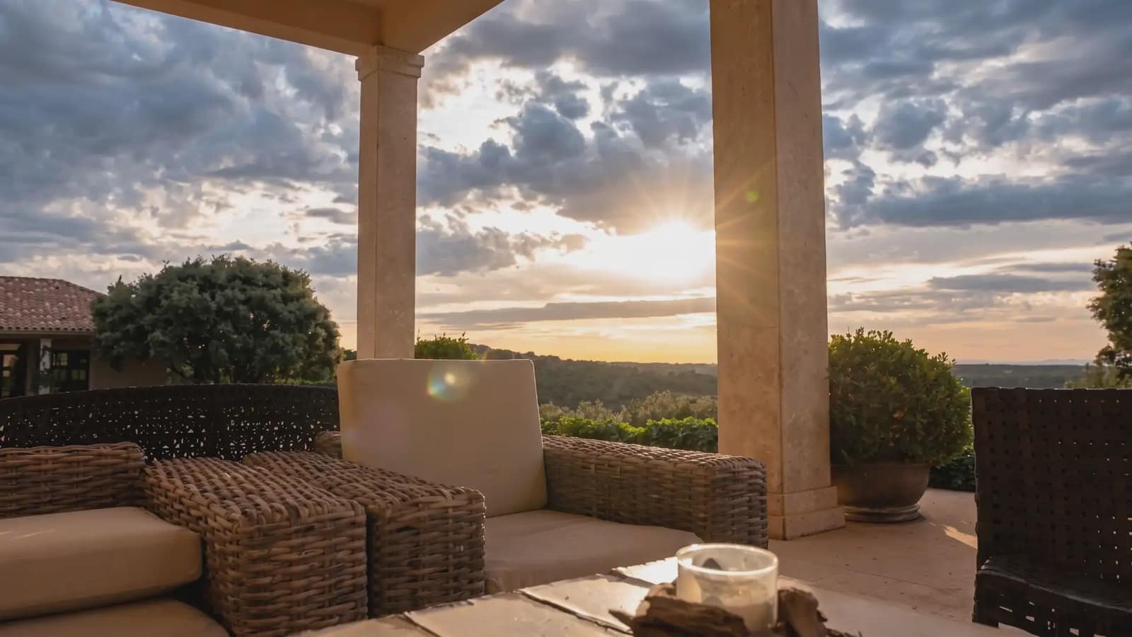 20 slaapkamer Finca/Landhuis te koop in Argamasilla de Alba met zwembad garage - € 8.000.000 (Ref: 9782492)