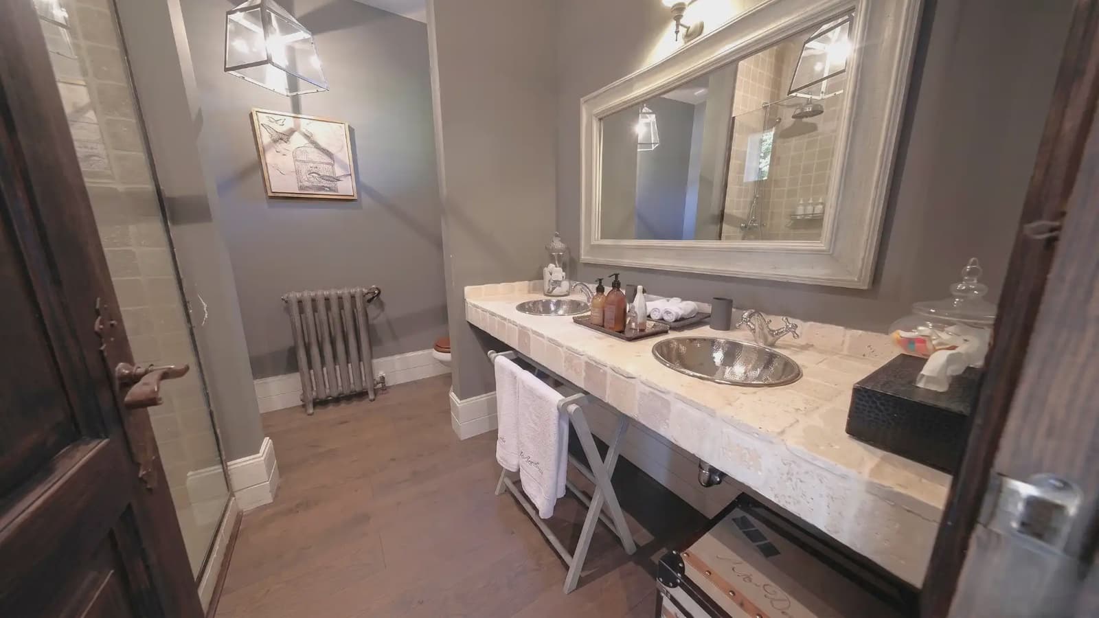 20 slaapkamer Finca/Landhuis te koop in Argamasilla de Alba met zwembad garage - € 8.000.000 (Ref: 9782492)