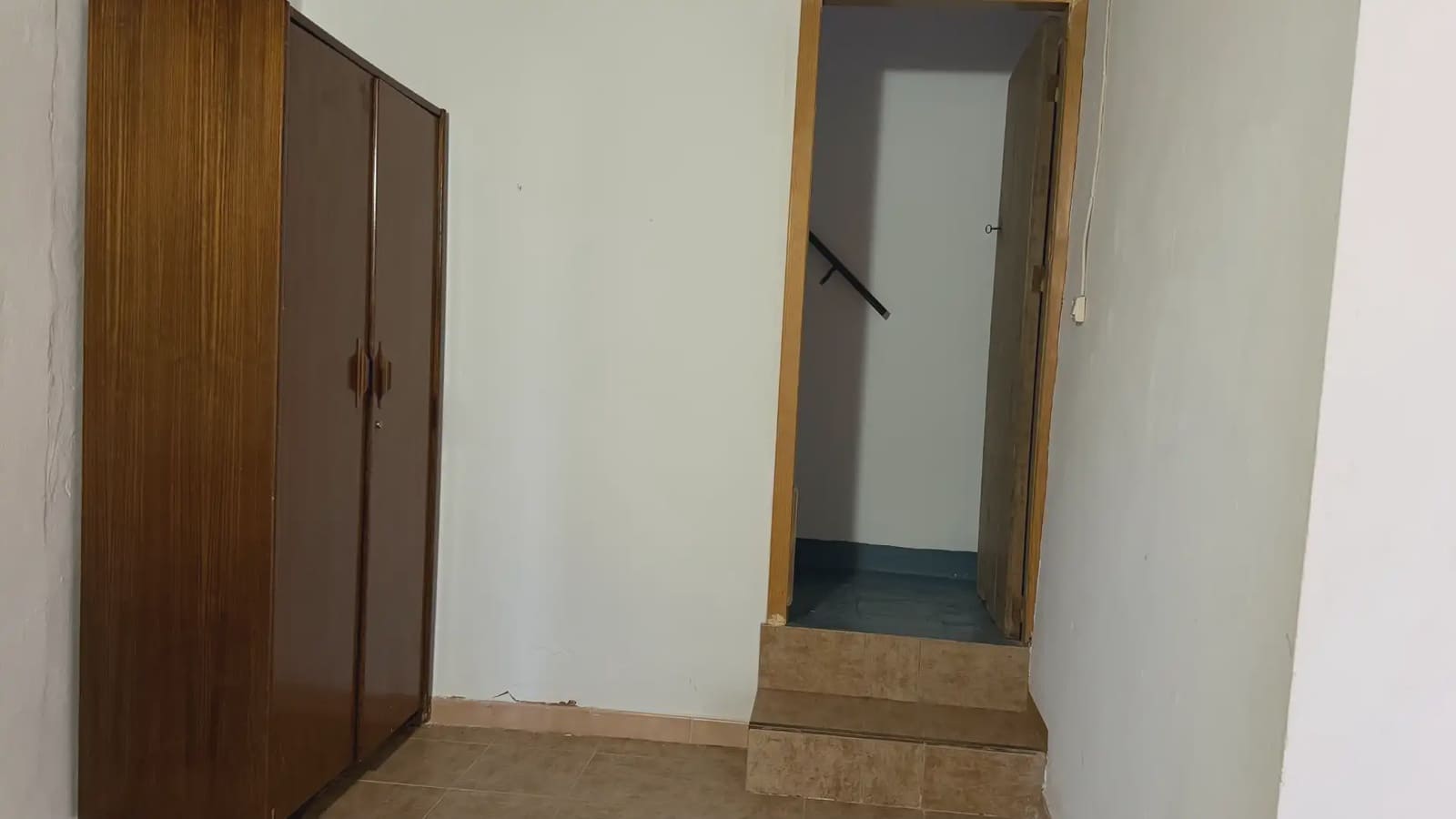 2 sovrum Finca/Hus på landet till salu i Paymogo - 650 000 € (Ref: 9787892)