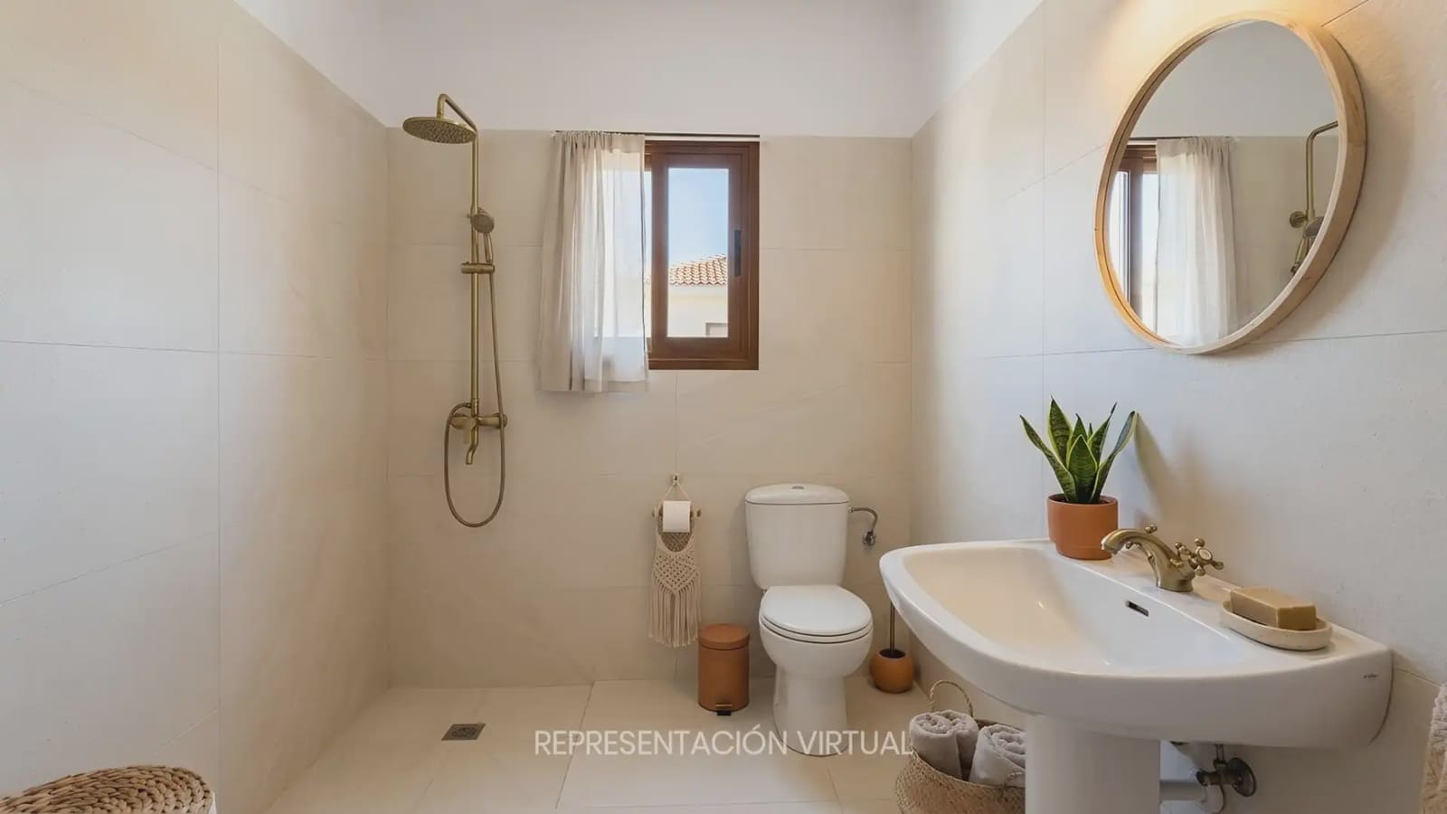 2 sovrum Finca/Hus på landet till salu i Paymogo - 650 000 € (Ref: 9787892)