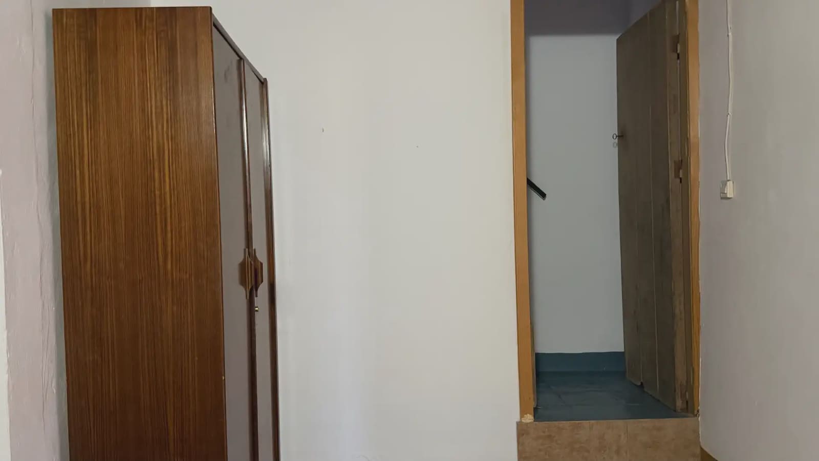 2 sovrum Finca/Hus på landet till salu i Paymogo - 650 000 € (Ref: 9787892)