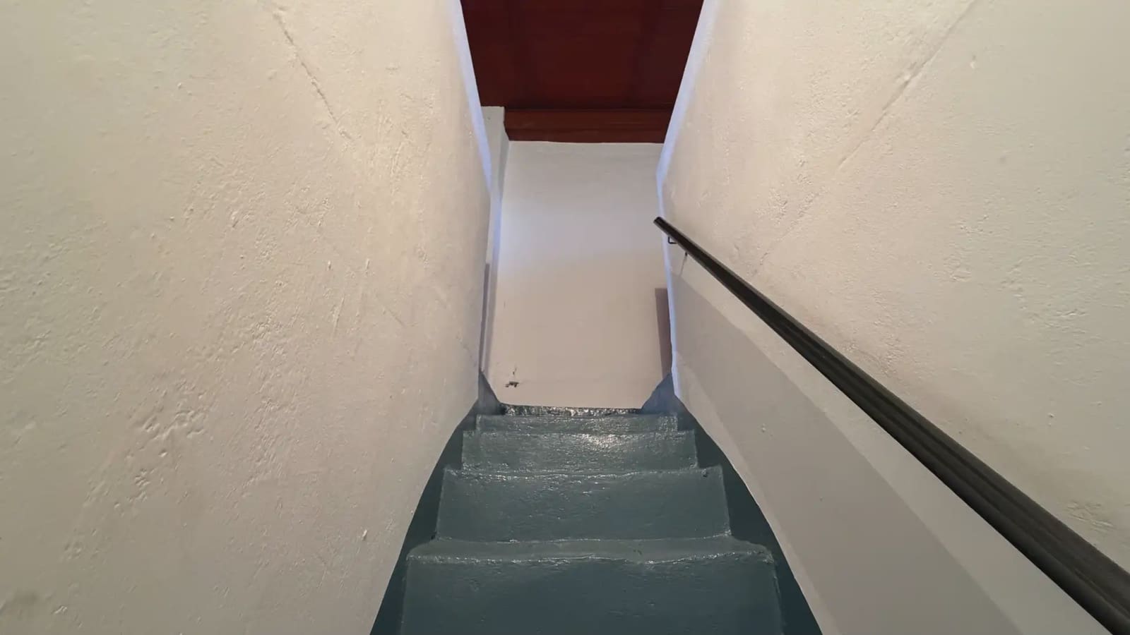 2 sovrum Finca/Hus på landet till salu i Paymogo - 650 000 € (Ref: 9787892)