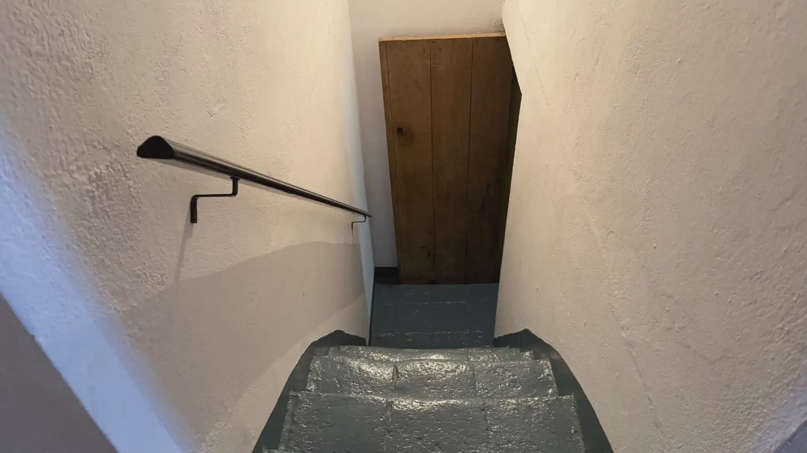 2 sovrum Finca/Hus på landet till salu i Paymogo - 650 000 € (Ref: 9787892)