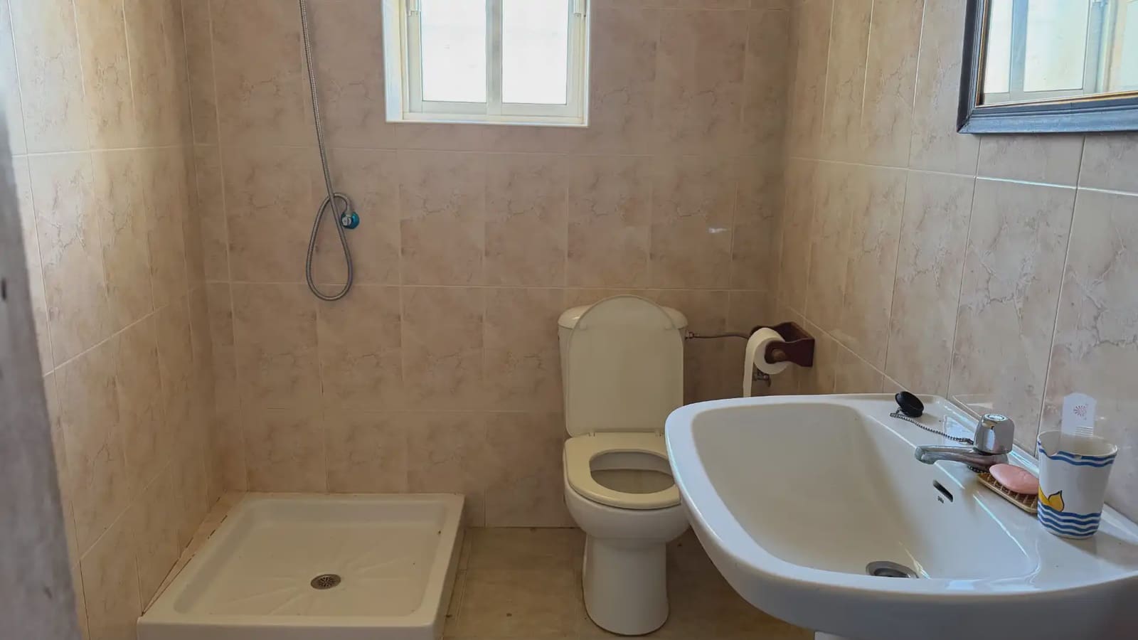 2 sovrum Finca/Hus på landet till salu i Paymogo - 650 000 € (Ref: 9787892)