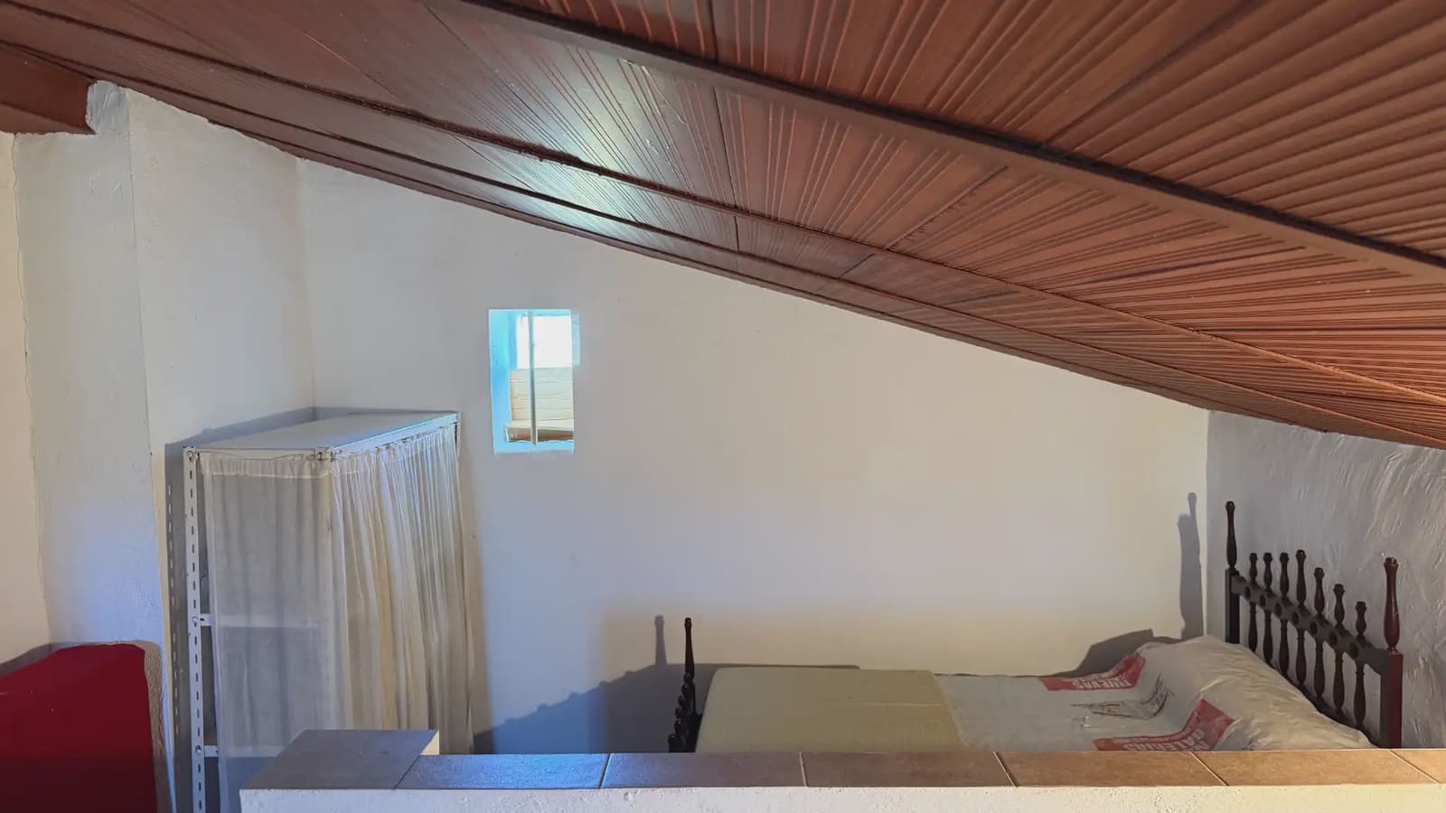 2 sovrum Finca/Hus på landet till salu i Paymogo - 650 000 € (Ref: 9787892)