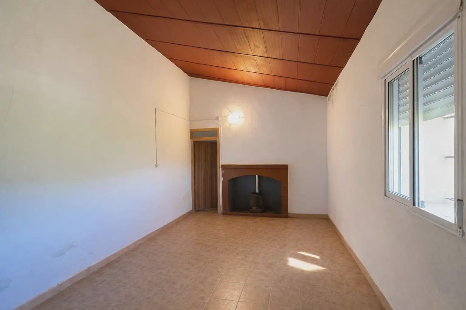 2 bedroom Finca/Country House for sale in Paymogo - € 600,000 (Ref: 9787892)