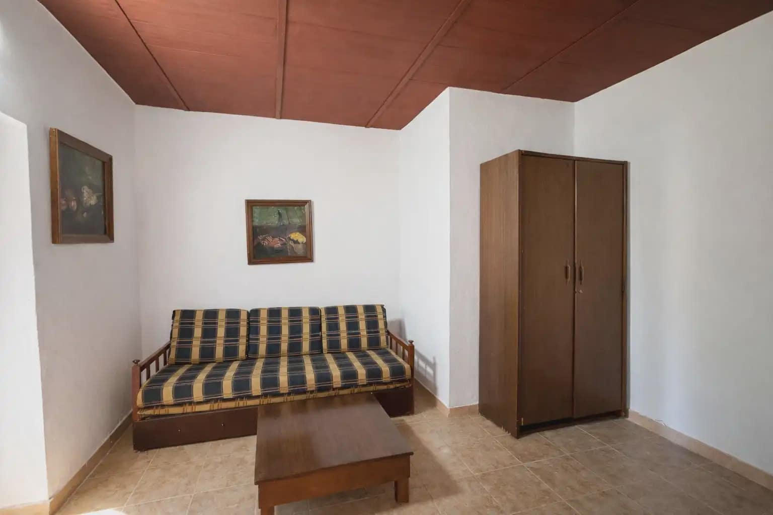 2 bedroom Finca/Country House for sale in Paymogo - € 600,000 (Ref: 9787892)