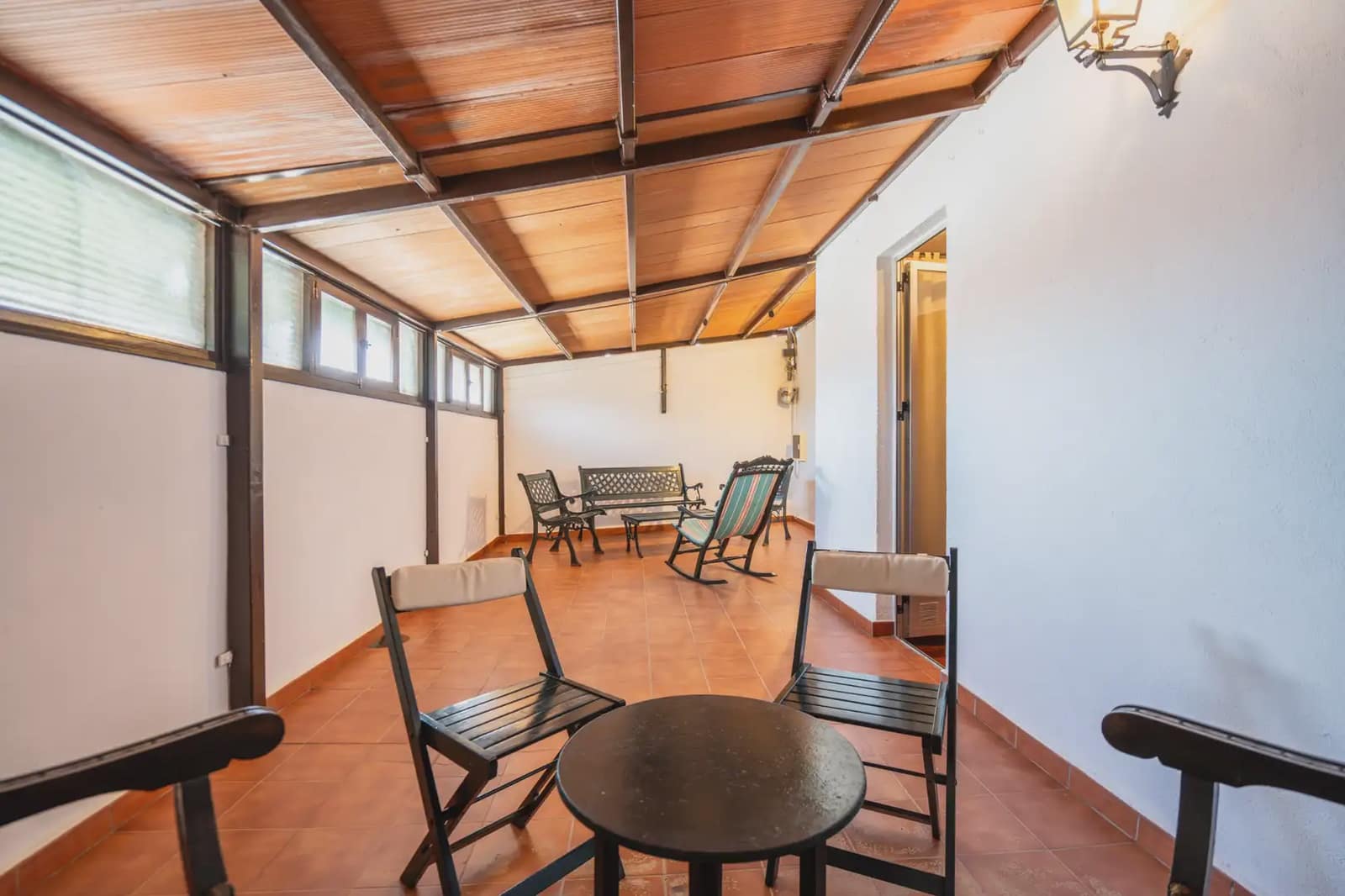 14 bedroom Hotel for sale in El Toboso - € 690,000 (Ref: 9789852)