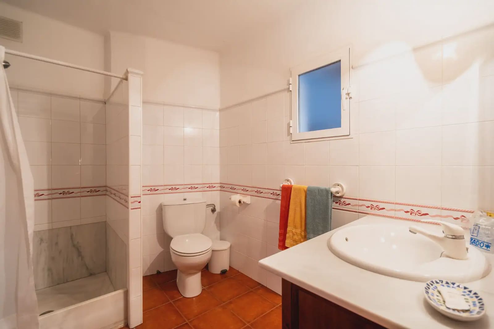 14 bedroom Hotel for sale in El Toboso - € 690,000 (Ref: 9789852)