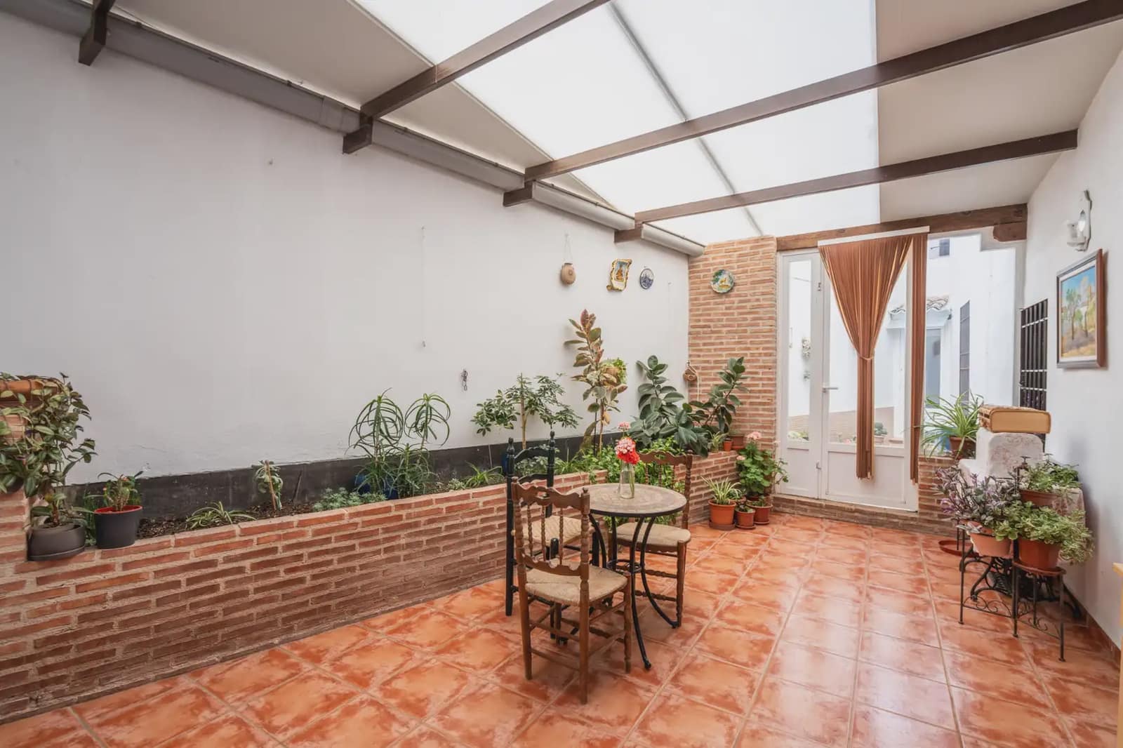 14 bedroom Hotel for sale in El Toboso - € 690,000 (Ref: 9789852)