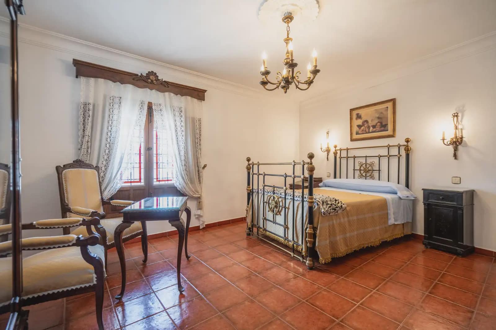 14 bedroom Hotel for sale in El Toboso - € 690,000 (Ref: 9789852)