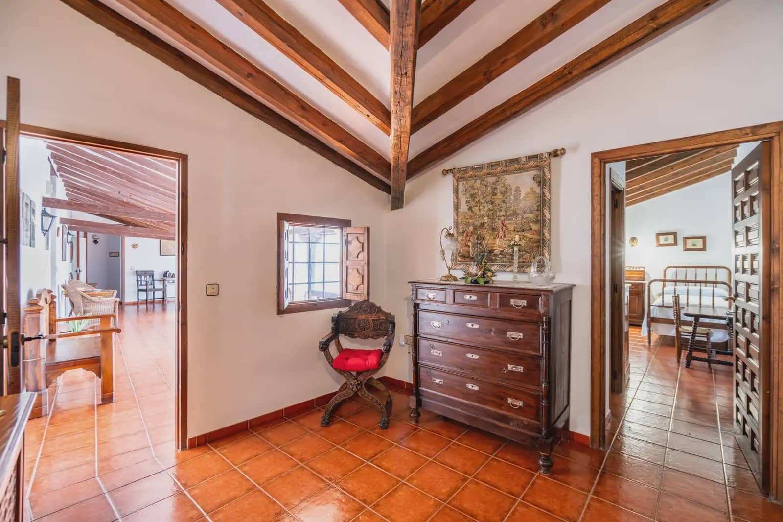 14 bedroom Hotel for sale in El Toboso - € 690,000 (Ref: 9789852)