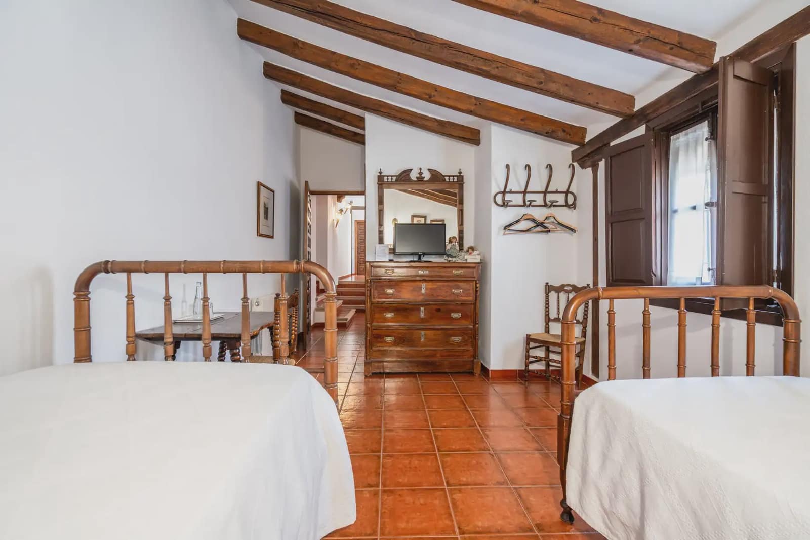 14 bedroom Hotel for sale in El Toboso - € 690,000 (Ref: 9789852)