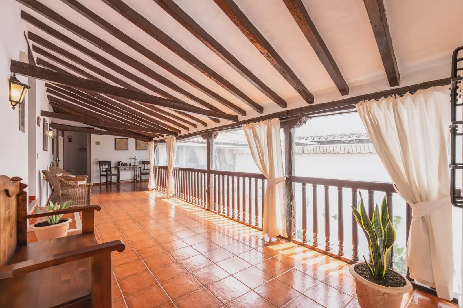 14 bedroom Hotel for sale in El Toboso - € 690,000 (Ref: 9789852)