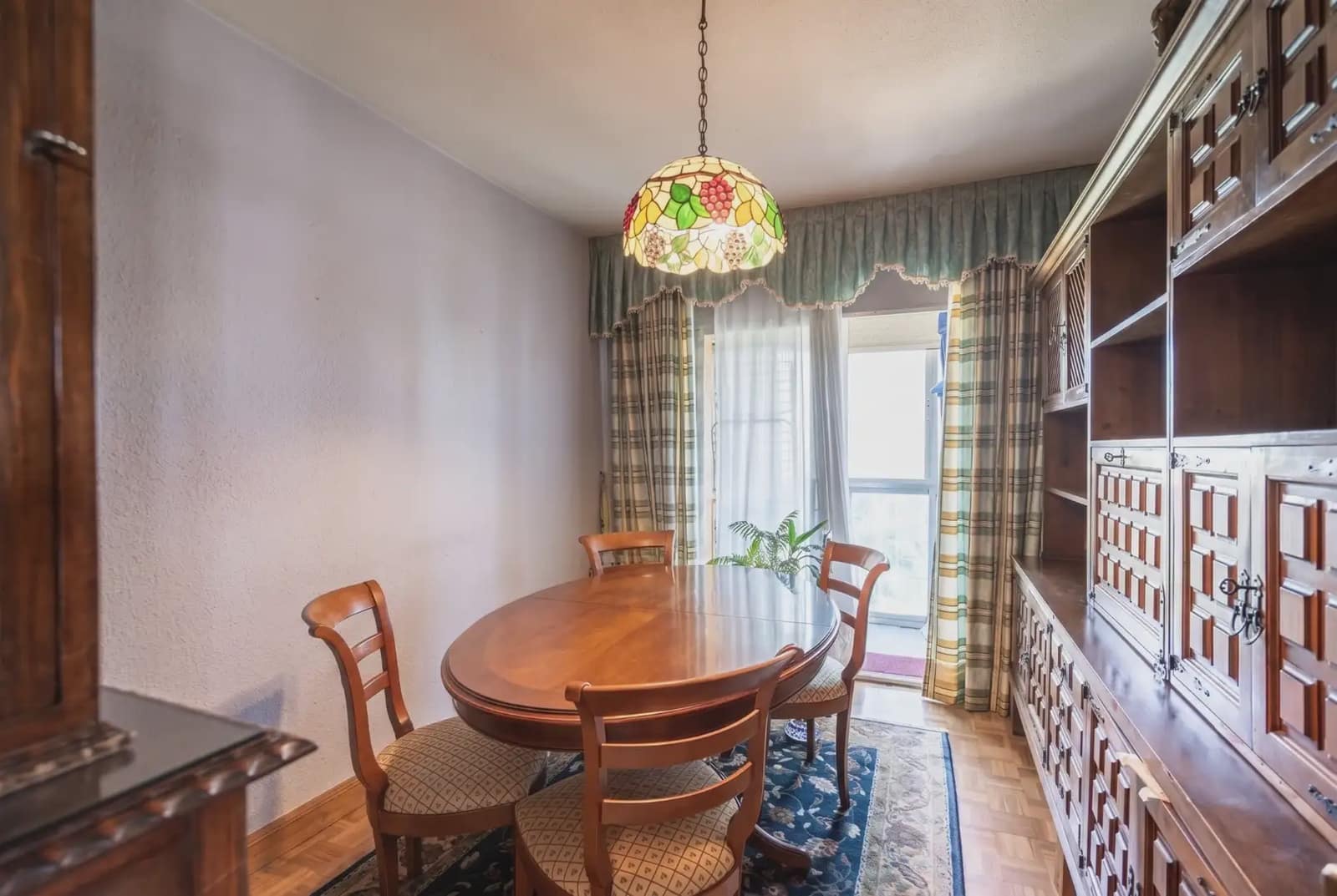 3 chambre Appartement à vendre à Madrid ville - 340 000 € (Ref: 9793168)