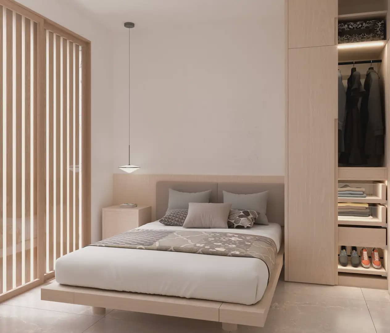 3 soveværelse Rækkehus til salg i Estepona med swimmingpool - € 529.000 (Ref: 9798190)