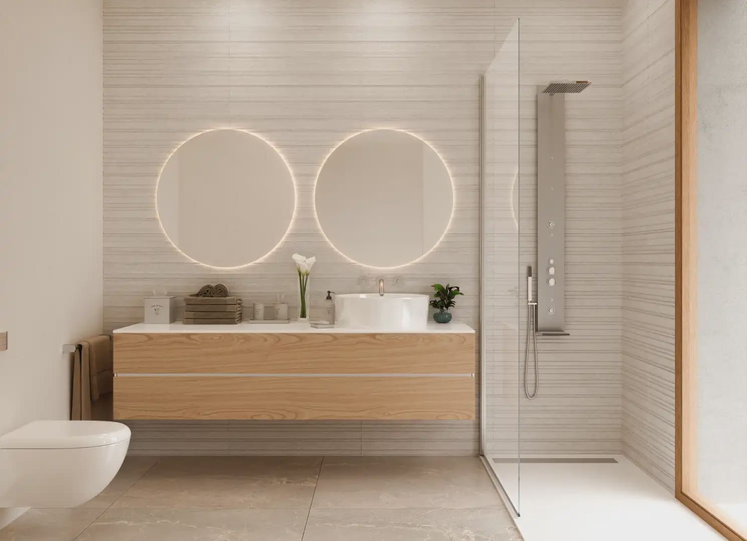 3 soveværelse Rækkehus til salg i Estepona med swimmingpool - € 529.000 (Ref: 9798190)