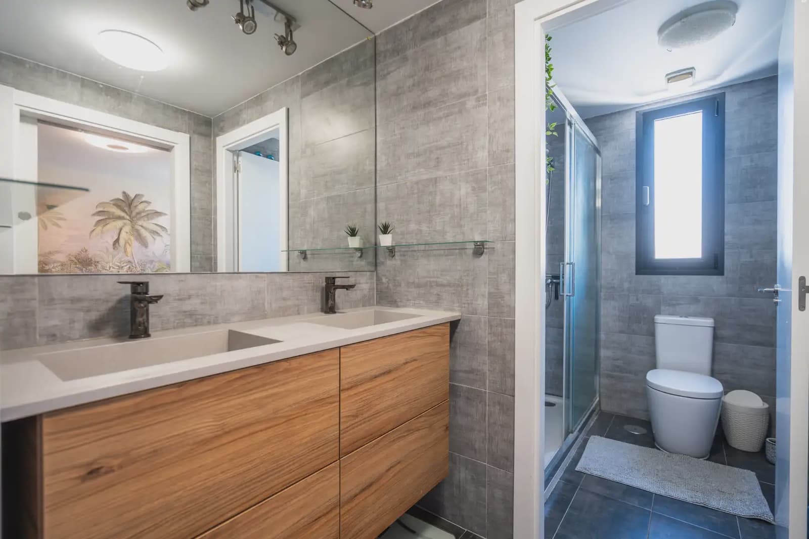 5 camera da letto Villetta Bifamiliare in vendita in Colmenar Viejo con piscina garage - 790.000 € (Rif: 9807446)