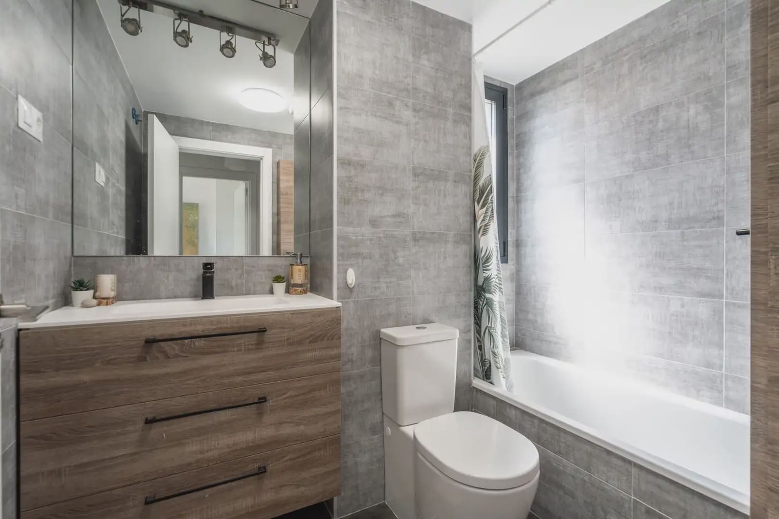 5 camera da letto Villetta Bifamiliare in vendita in Colmenar Viejo con piscina garage - 790.000 € (Rif: 9807446)