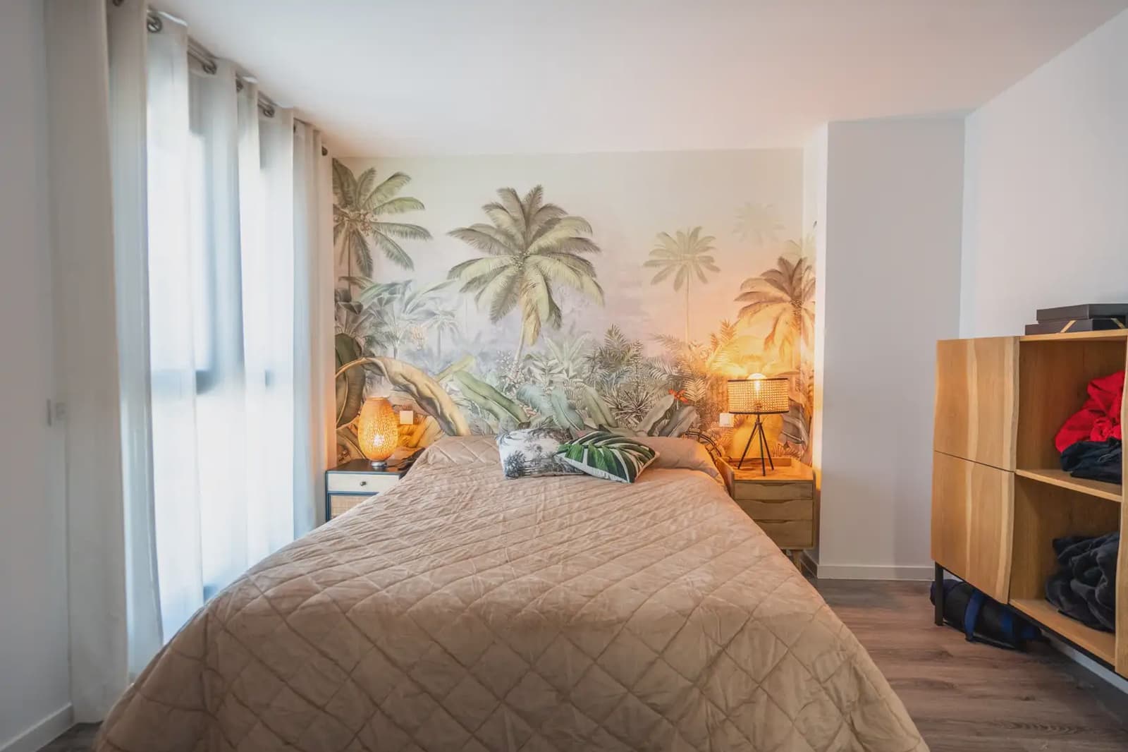 5 camera da letto Villetta Bifamiliare in vendita in Colmenar Viejo con piscina garage - 790.000 € (Rif: 9807446)