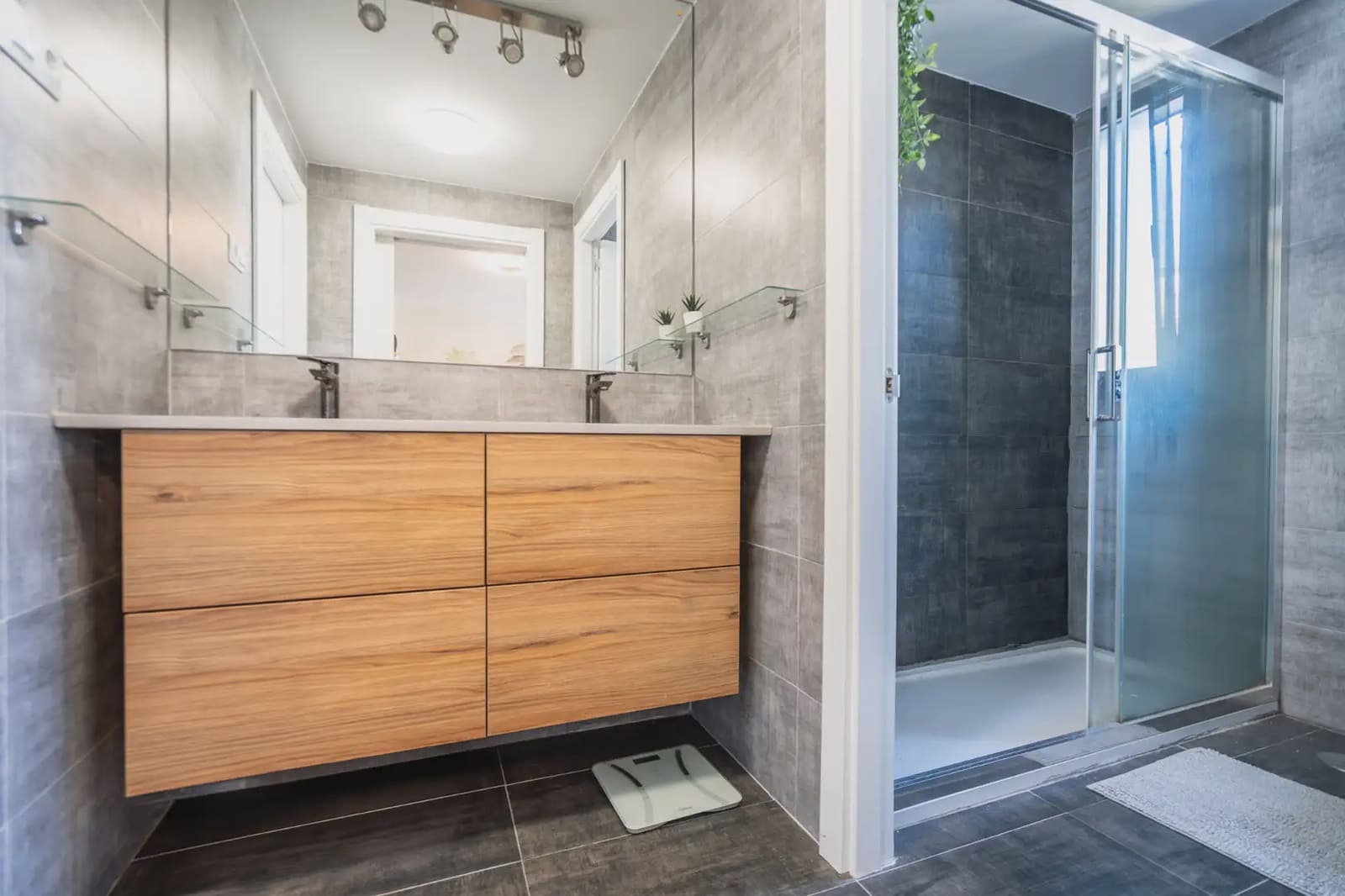 5 camera da letto Villetta Bifamiliare in vendita in Colmenar Viejo con piscina garage - 790.000 € (Rif: 9807446)