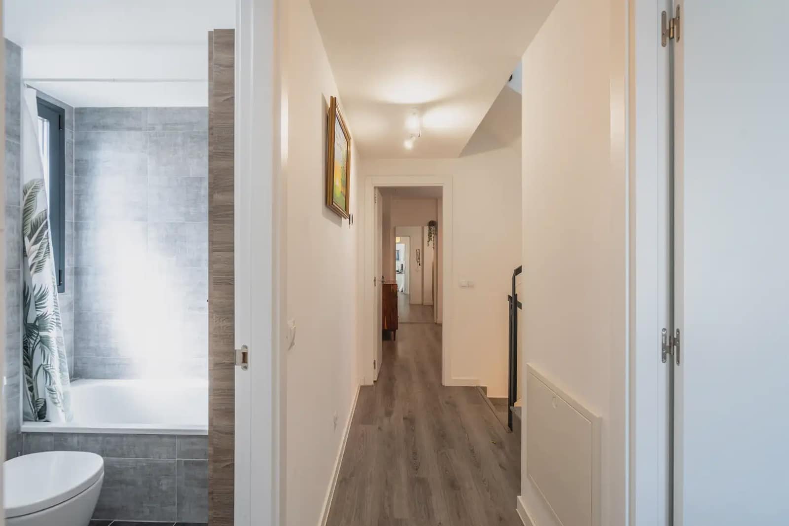 5 camera da letto Villetta Bifamiliare in vendita in Colmenar Viejo con piscina garage - 790.000 € (Rif: 9807446)