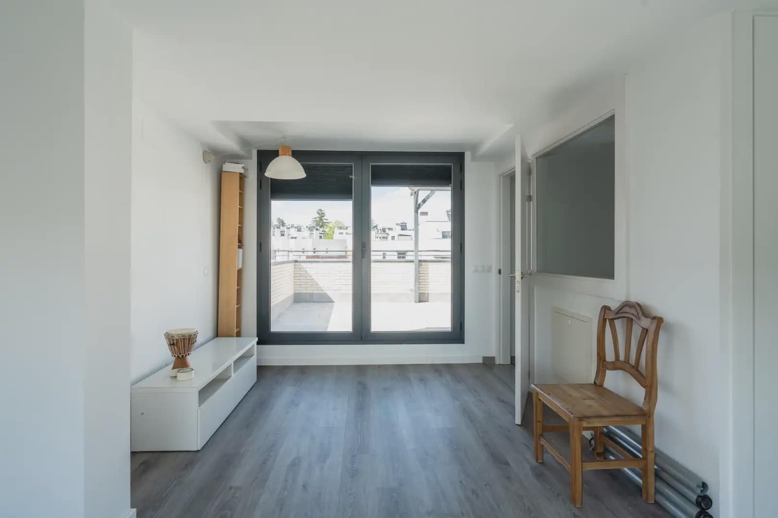 5 camera da letto Villetta Bifamiliare in vendita in Colmenar Viejo con piscina garage - 790.000 € (Rif: 9807446)