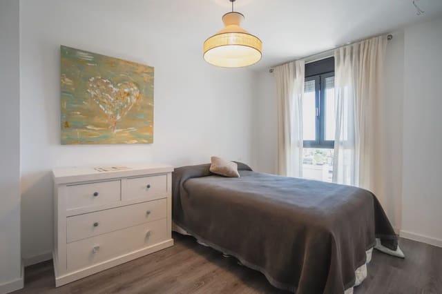 5 camera da letto Villetta Bifamiliare in vendita in Colmenar Viejo con piscina garage - 790.000 € (Rif: 9807446)