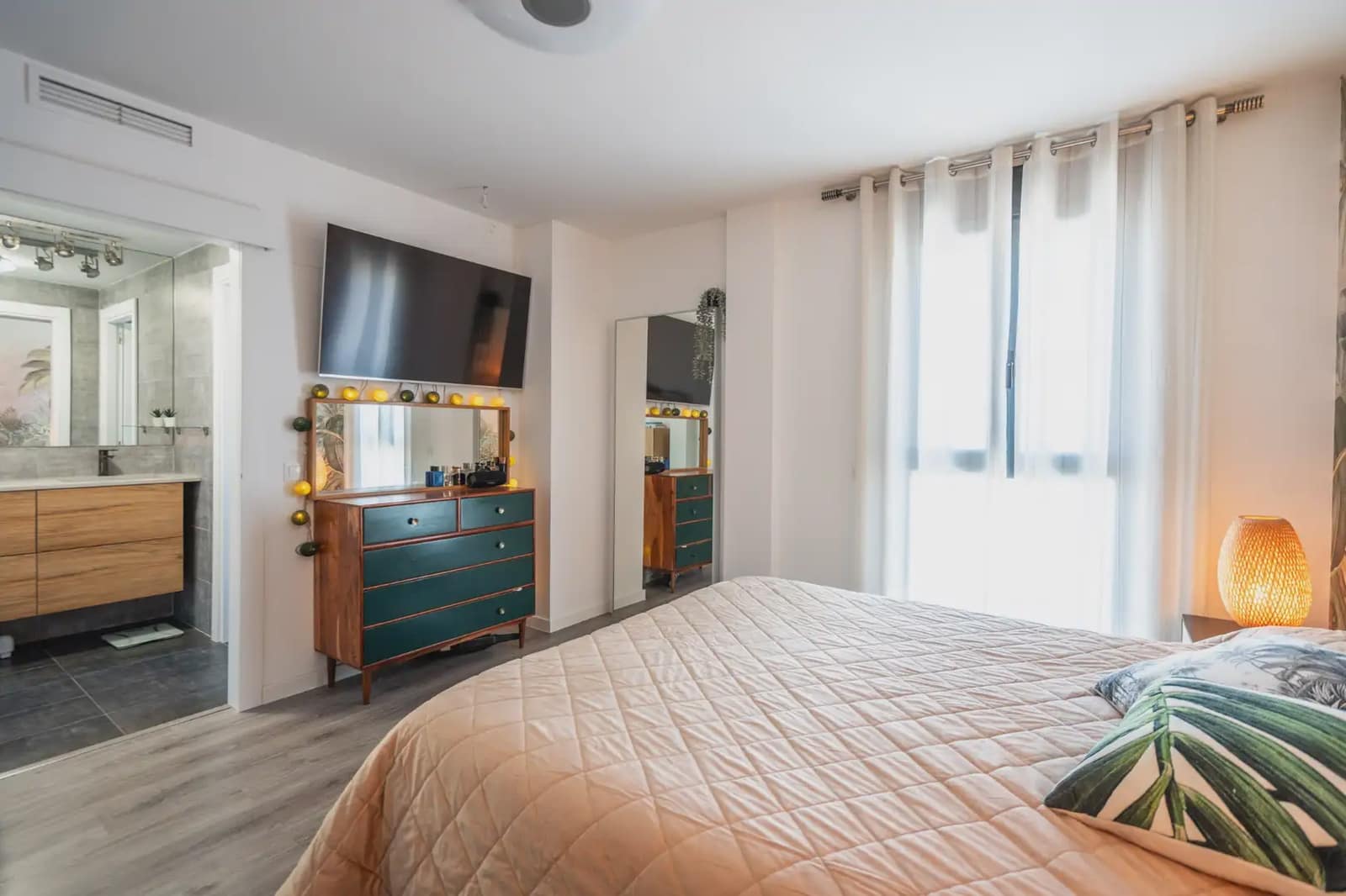 5 camera da letto Villetta Bifamiliare in vendita in Colmenar Viejo con piscina garage - 790.000 € (Rif: 9807446)