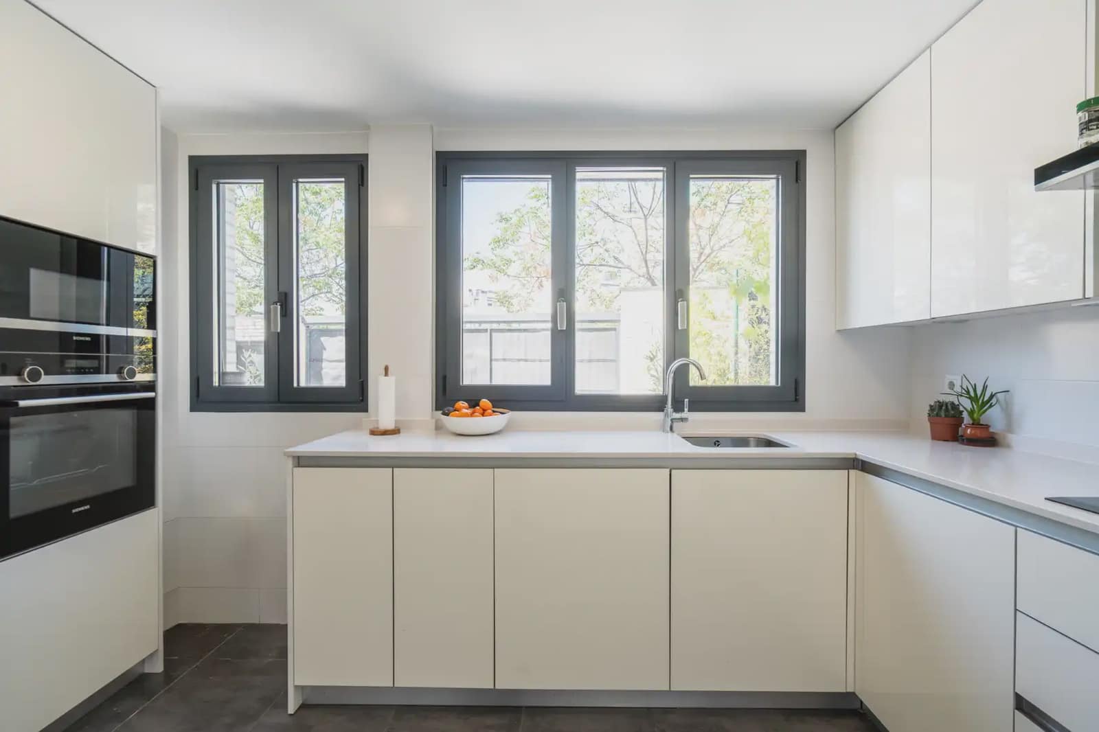 5 camera da letto Villetta Bifamiliare in vendita in Colmenar Viejo con piscina garage - 790.000 € (Rif: 9807446)