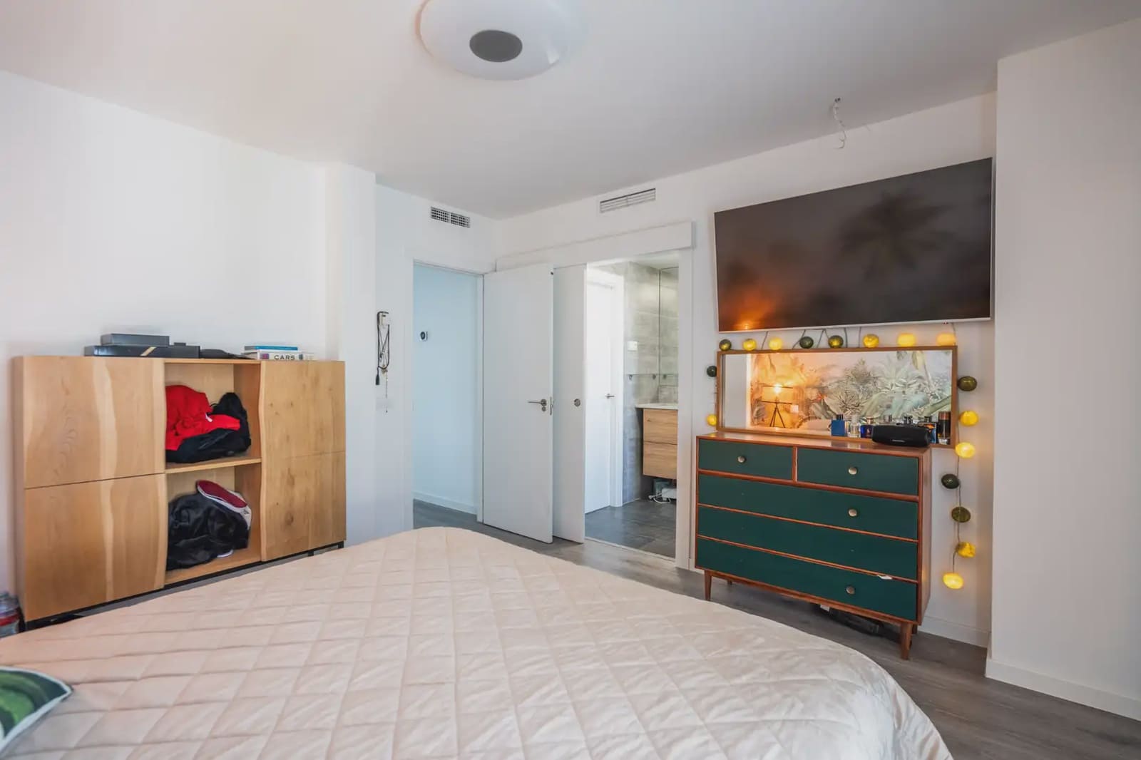 5 camera da letto Villetta Bifamiliare in vendita in Colmenar Viejo con piscina garage - 790.000 € (Rif: 9807446)