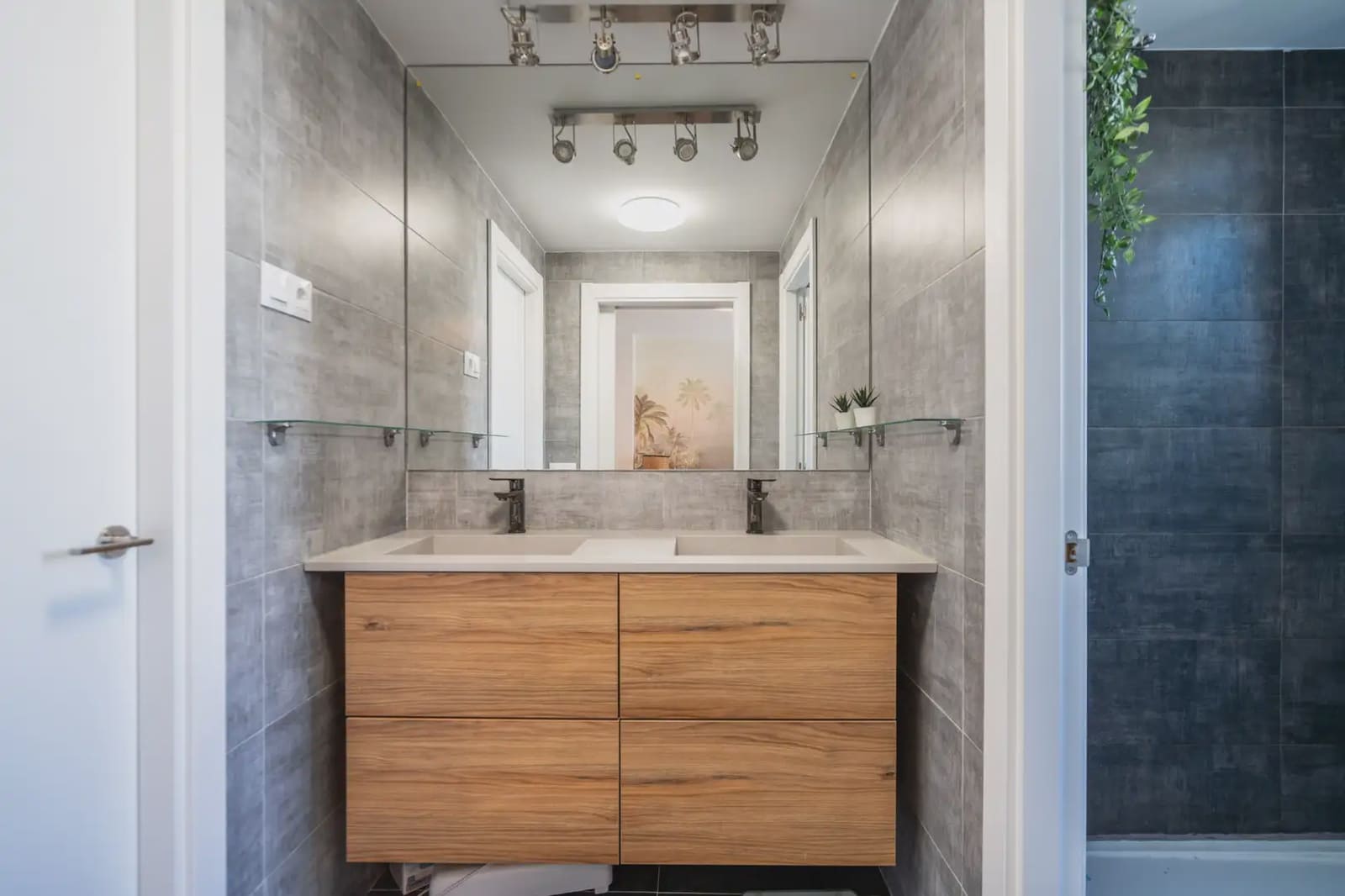 5 camera da letto Villetta Bifamiliare in vendita in Colmenar Viejo con piscina garage - 790.000 € (Rif: 9807446)